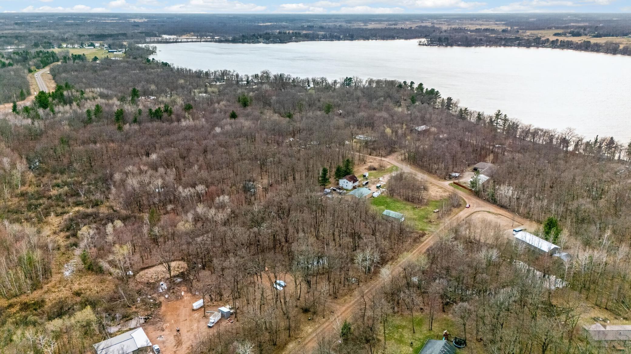 main property photo 7