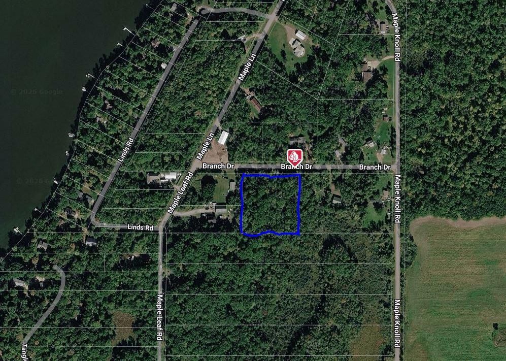 main property photo 8