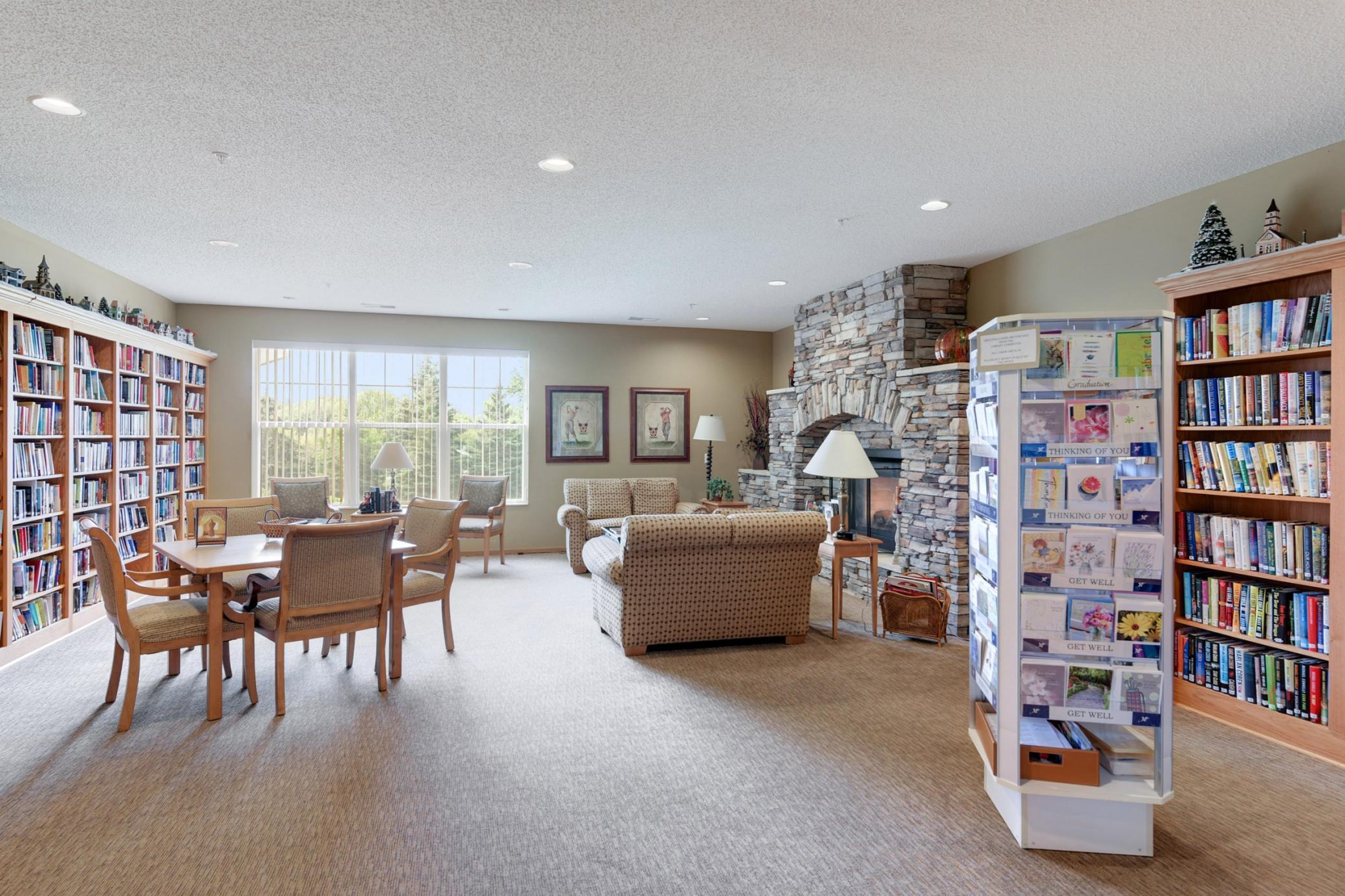 main property photo 34