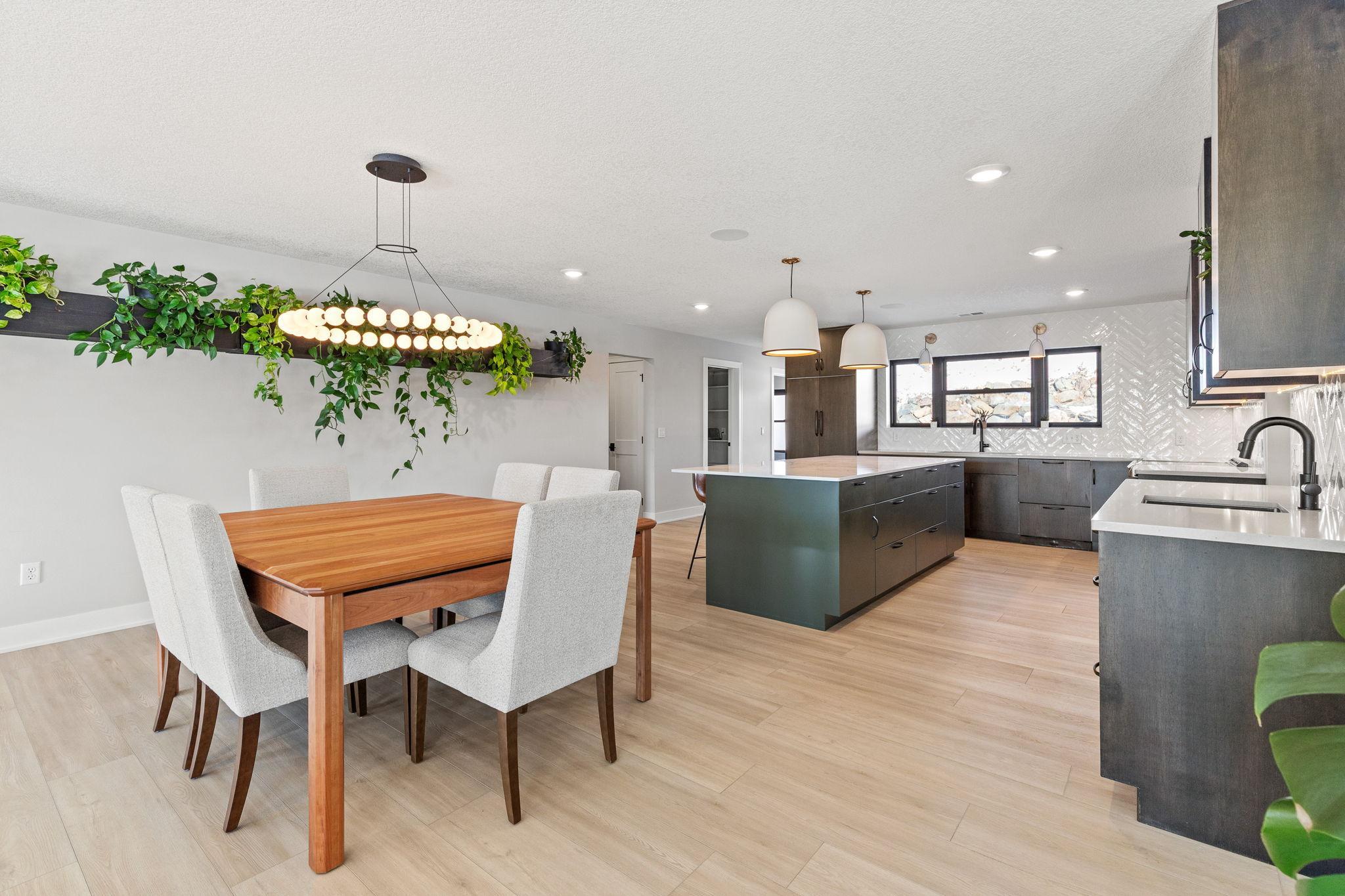 property viewer photo 10