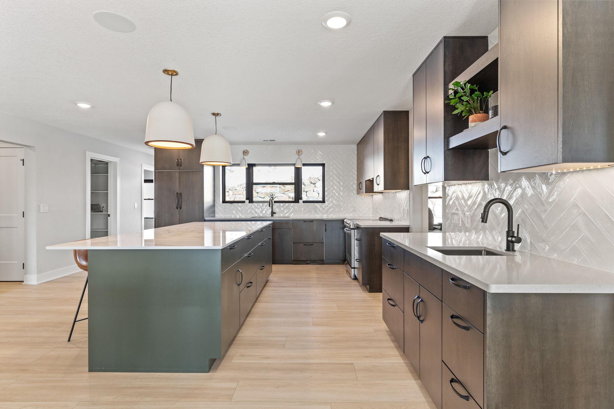 property viewer photo 11
