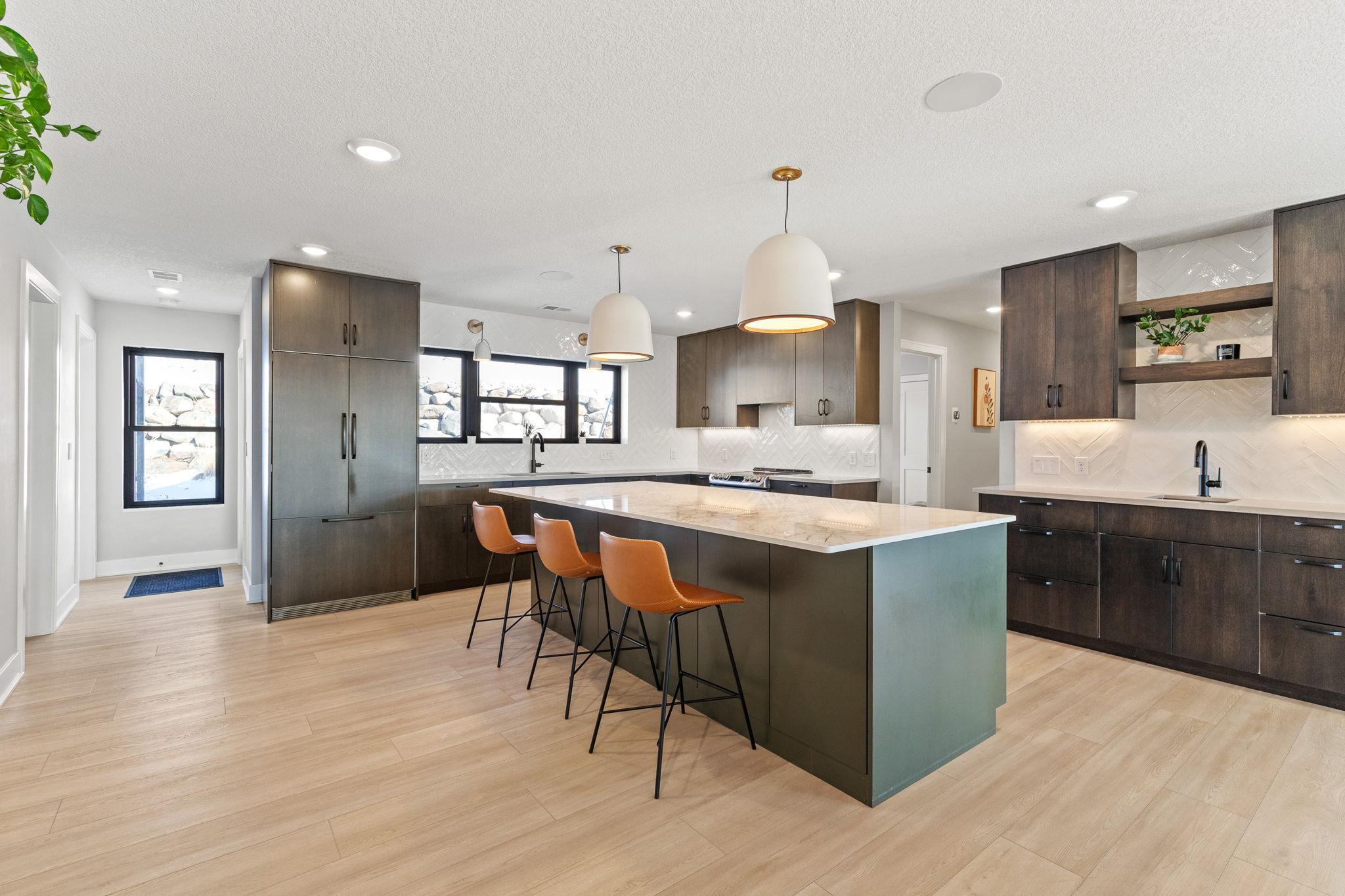 property viewer photo 12