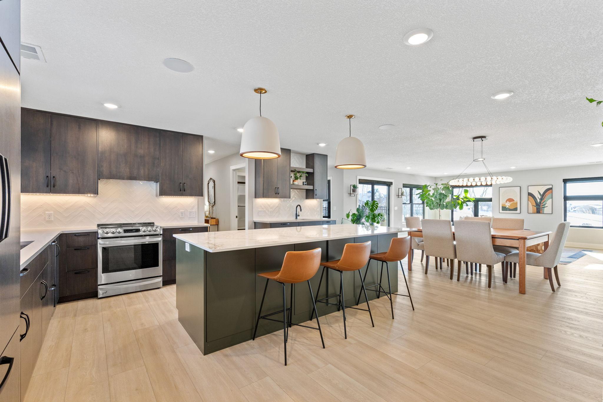 property viewer photo 14