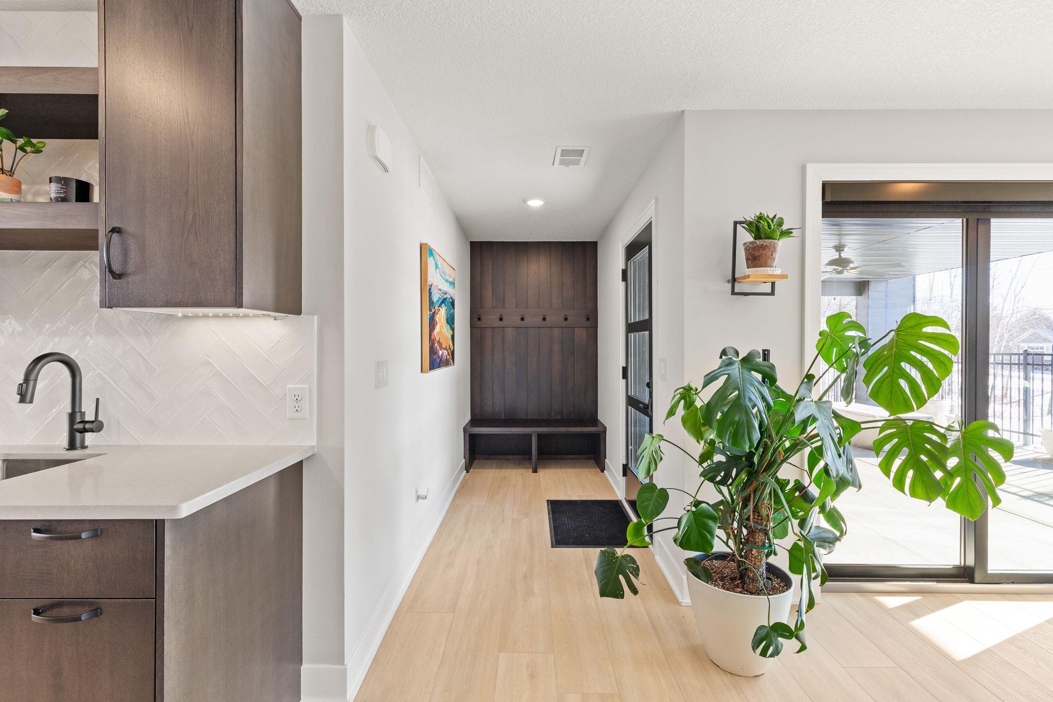 property viewer photo 15