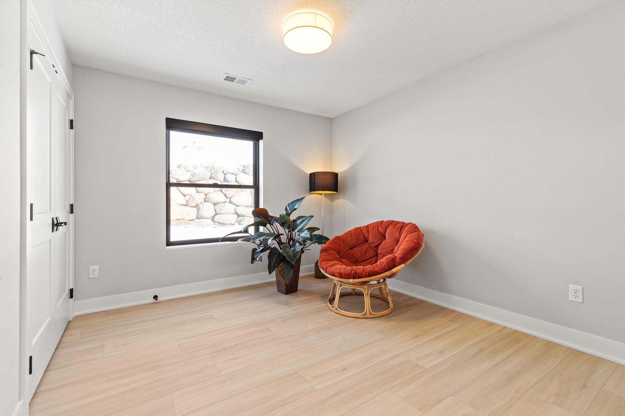 property viewer photo 17