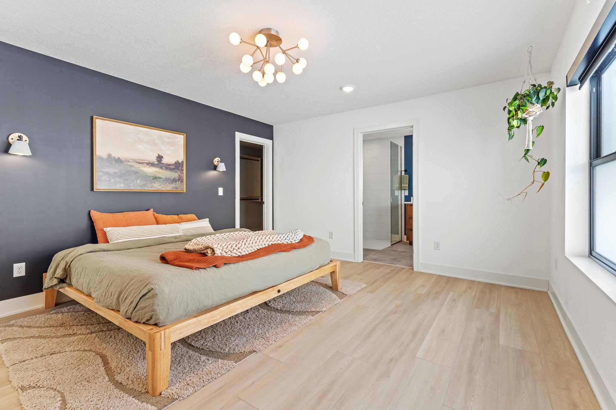property viewer photo 19