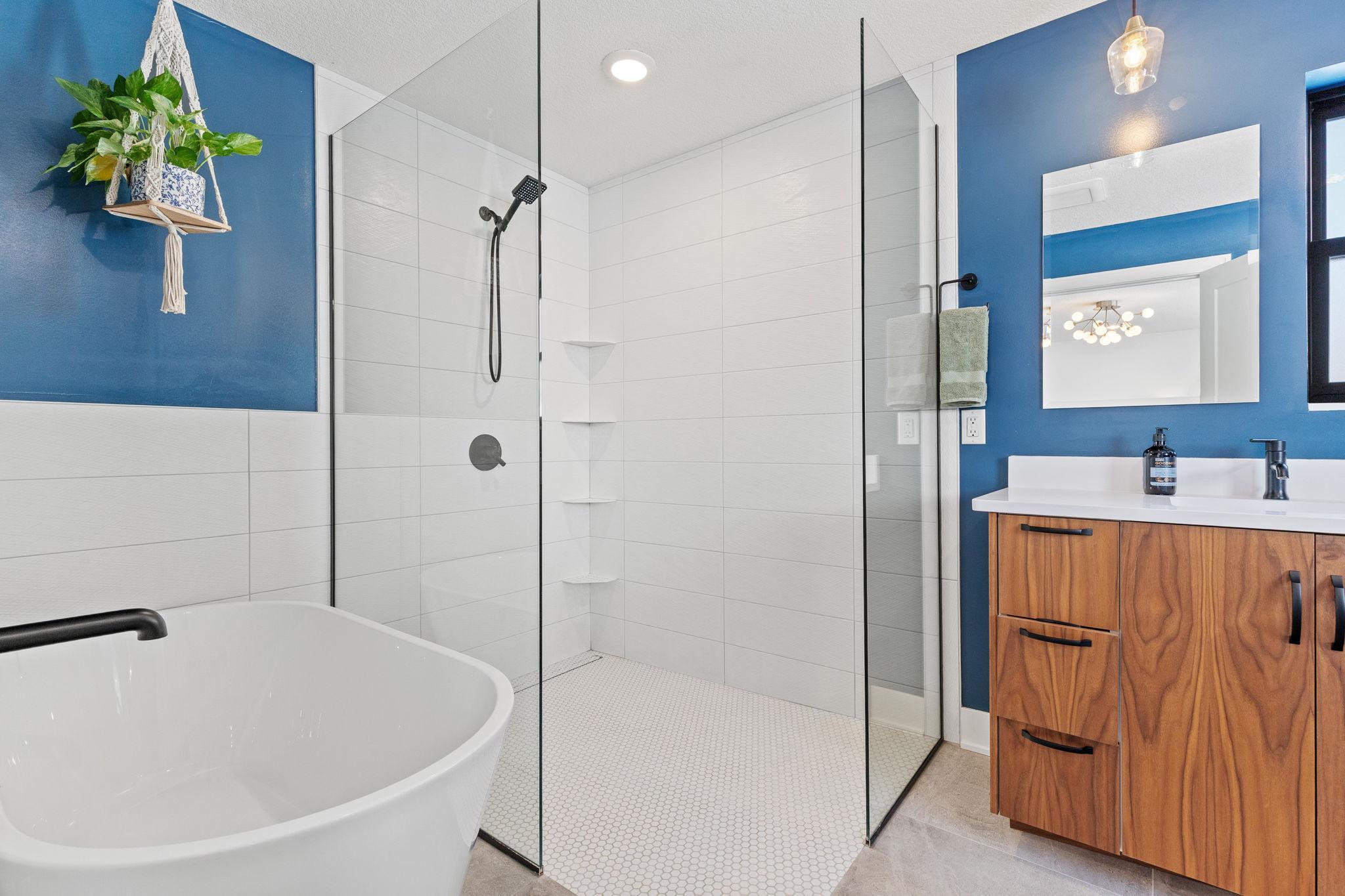 property viewer photo 21