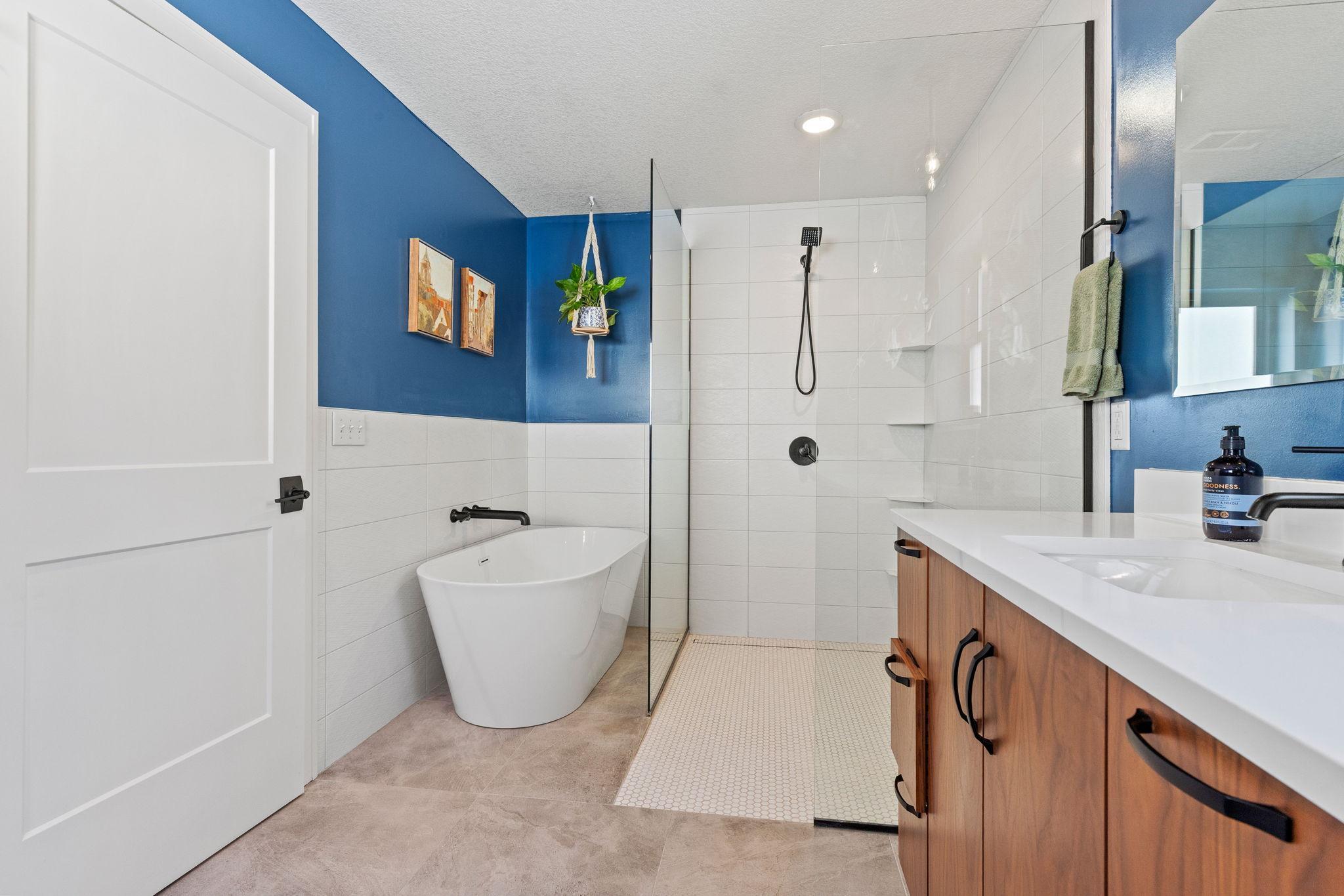 property viewer photo 22