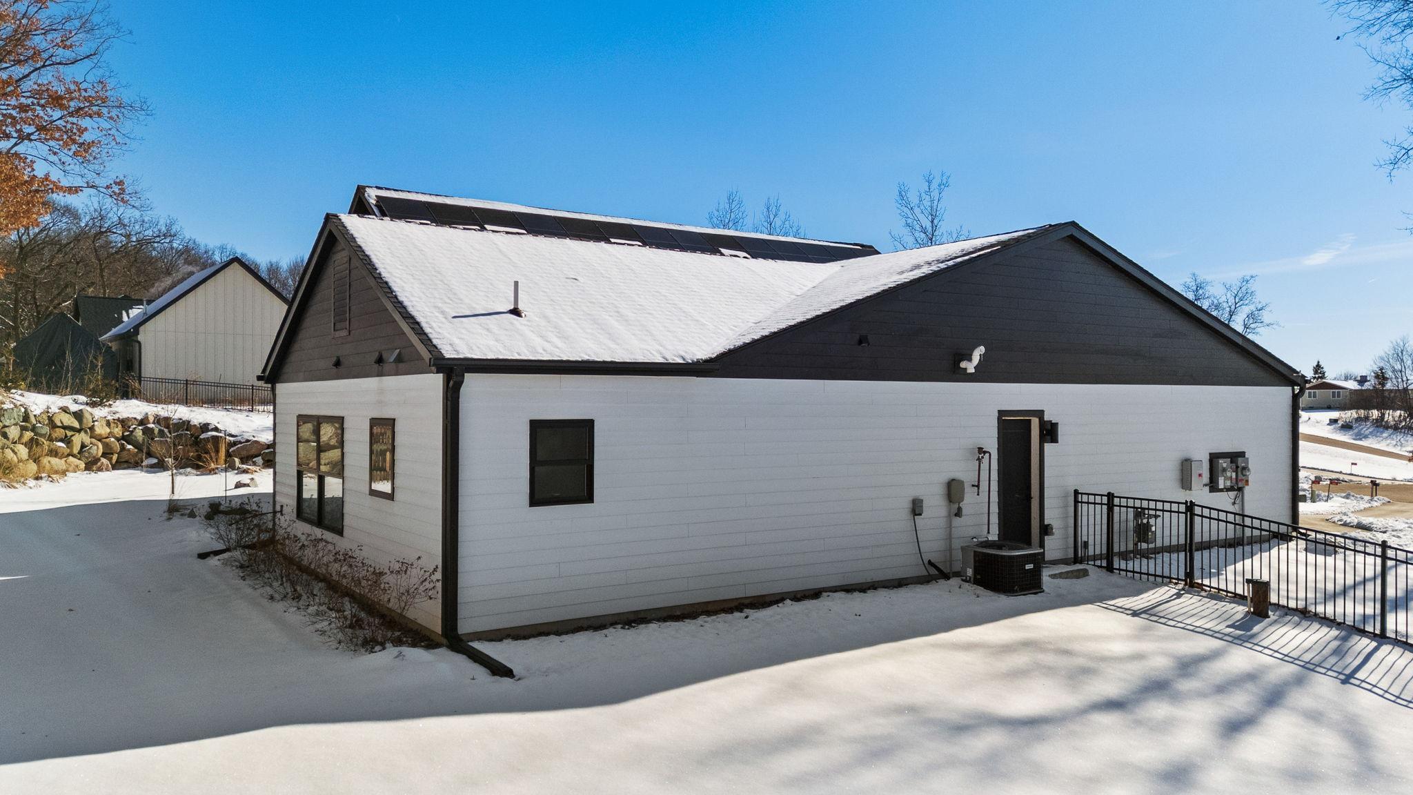 property viewer photo 24