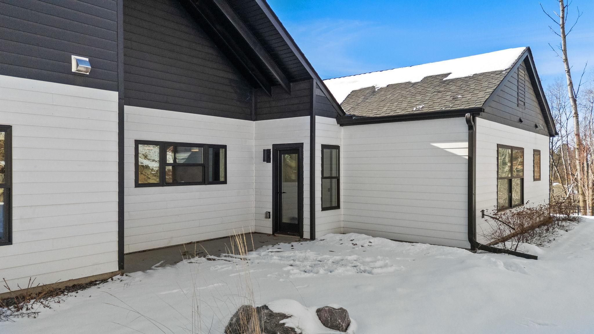property viewer photo 26