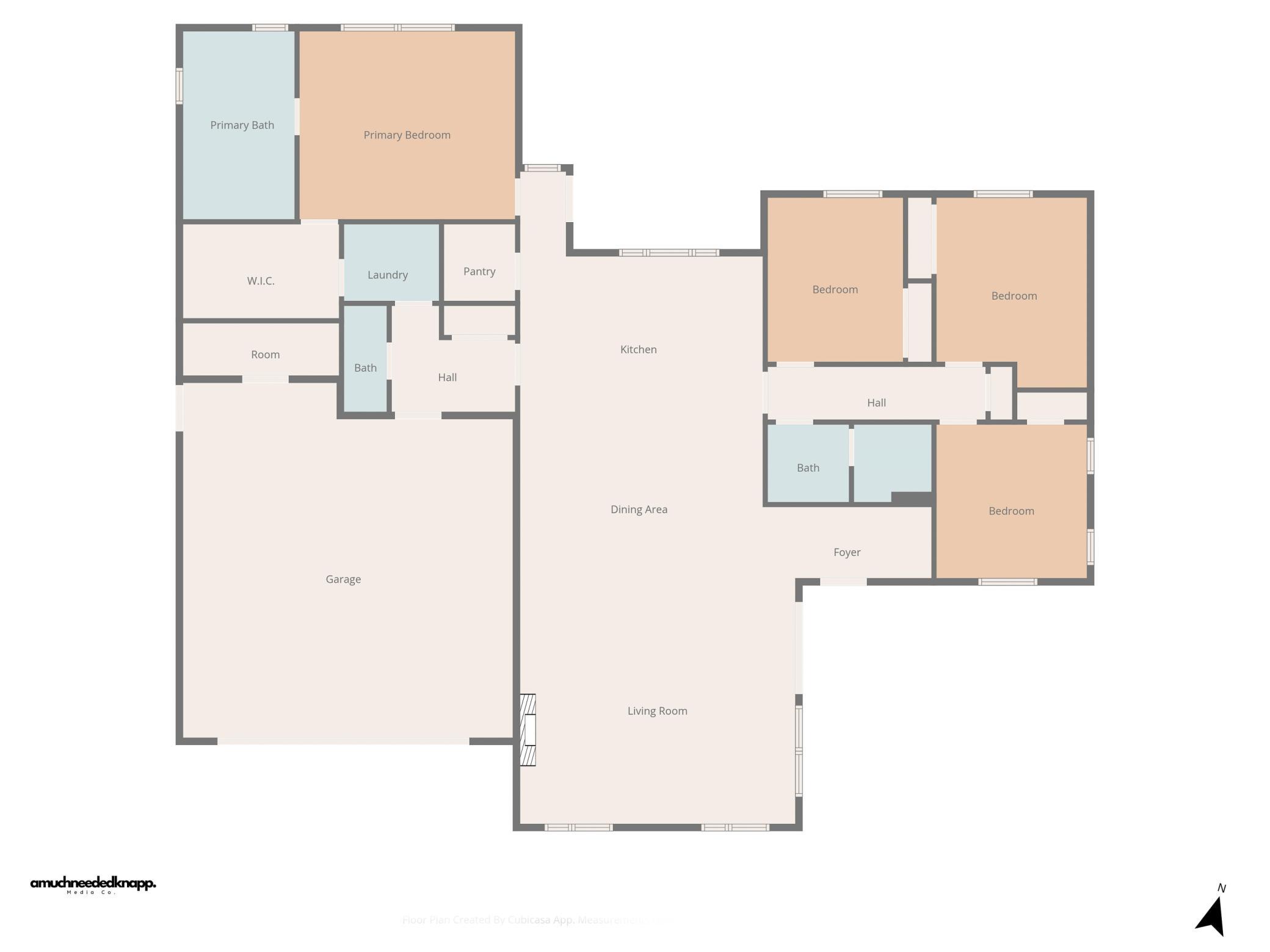 property viewer photo 29