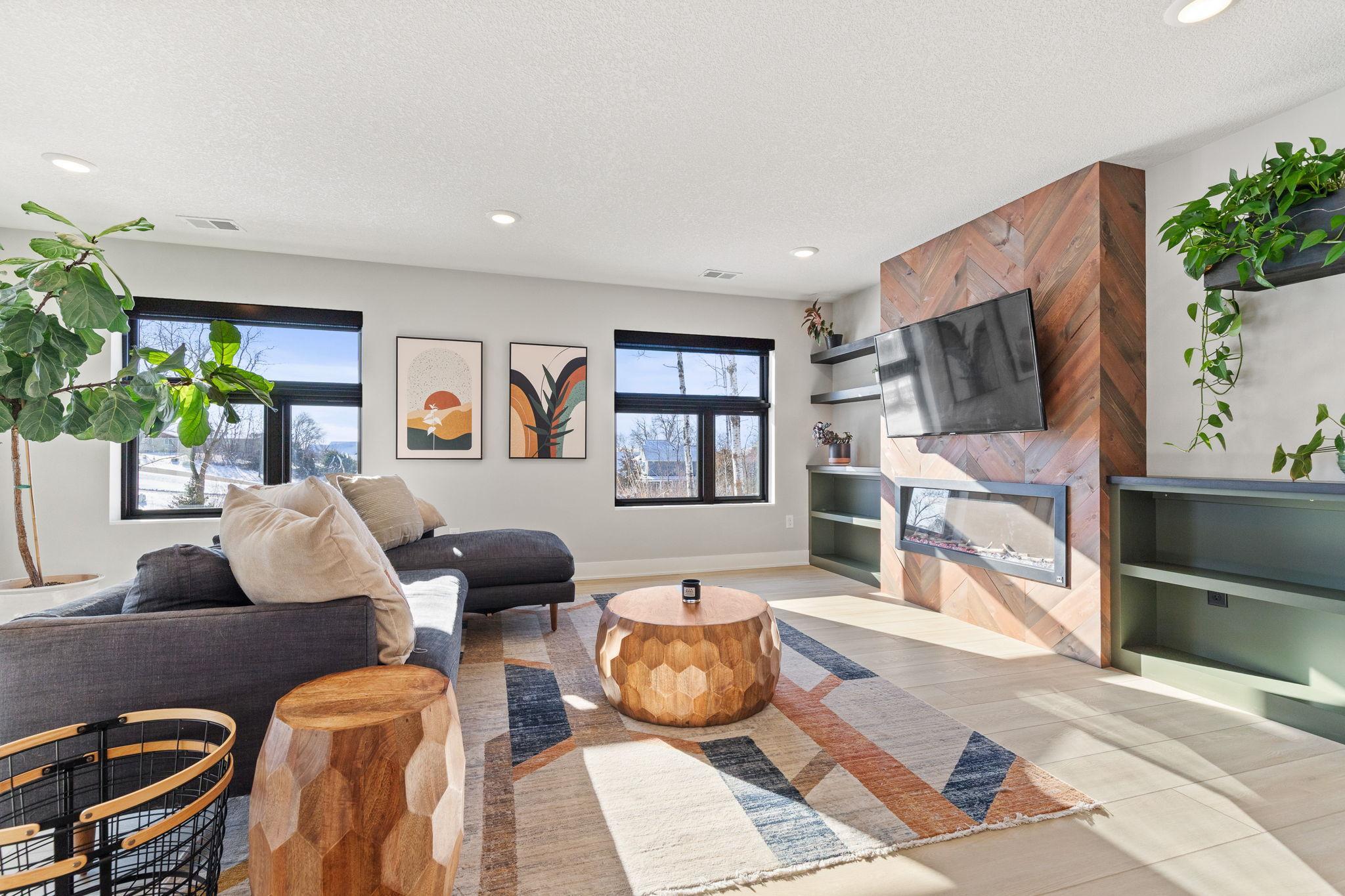 property viewer photo 4