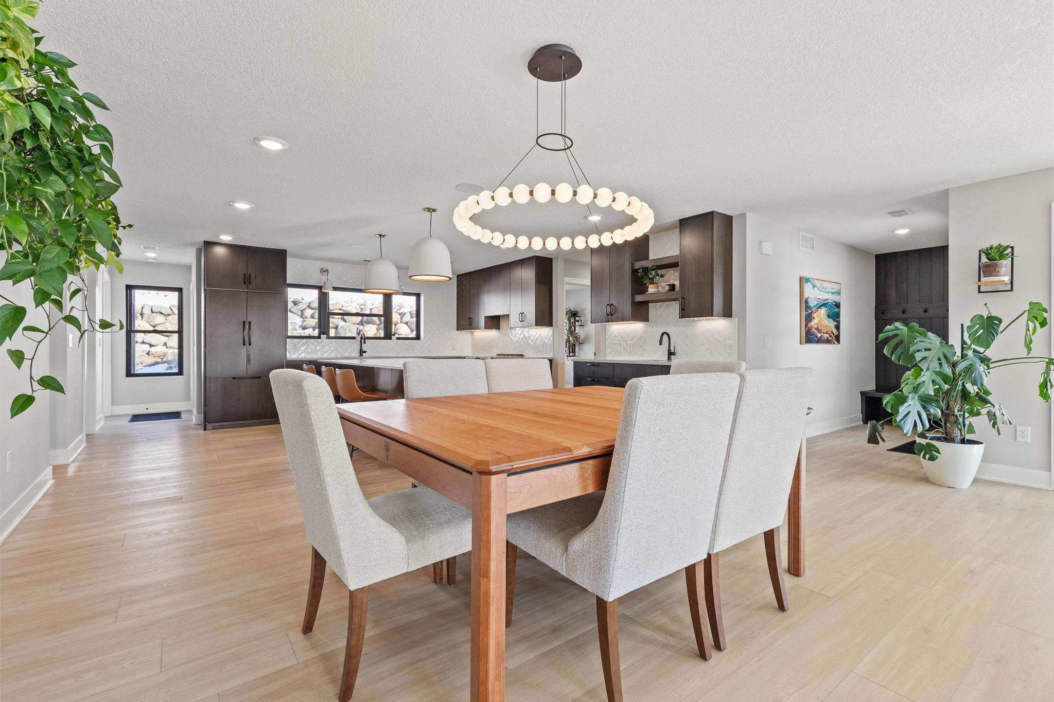 property viewer photo 8