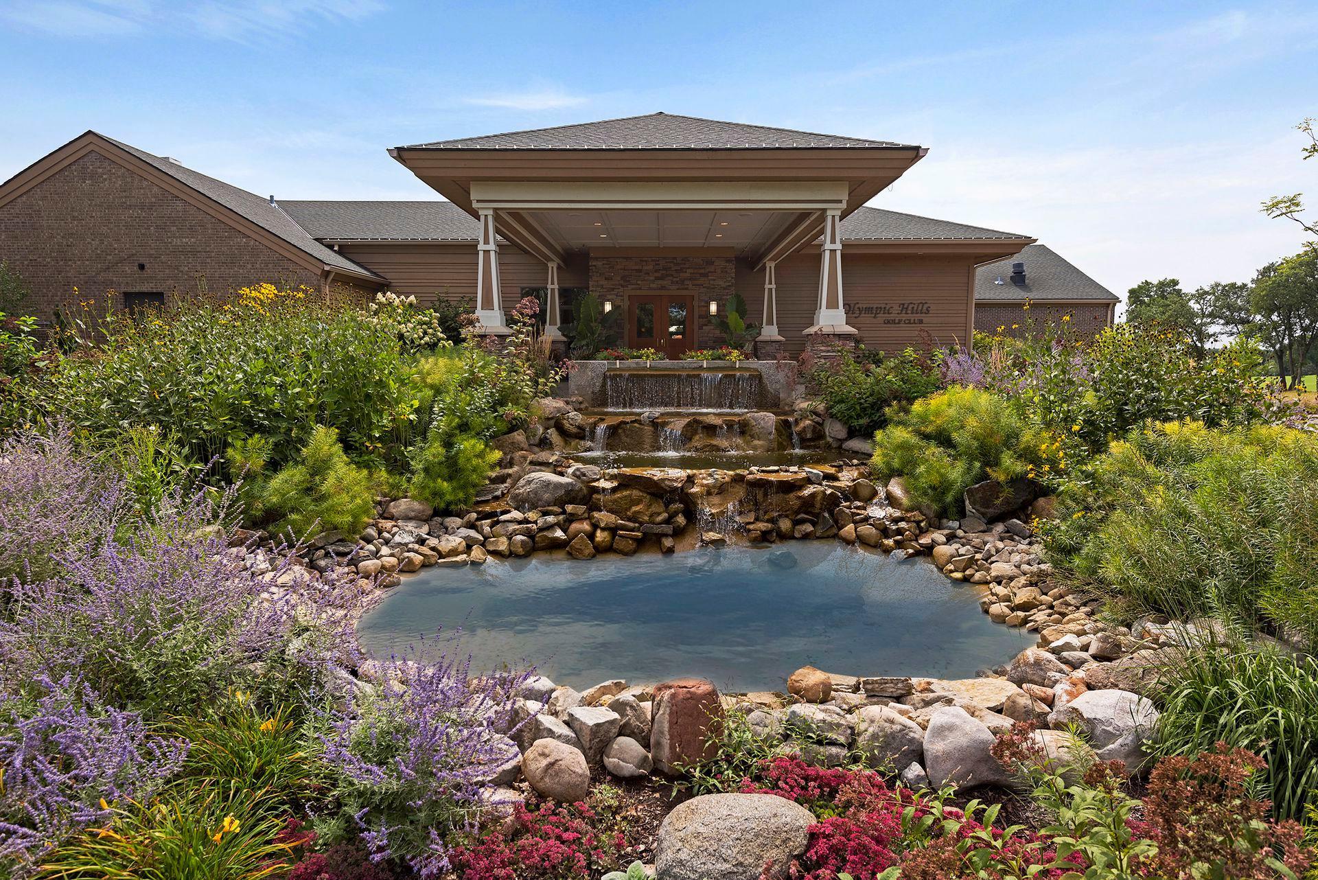 main property photo 101