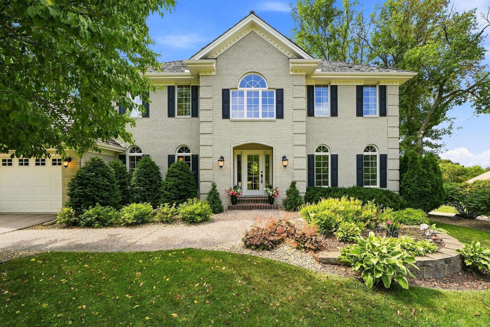 main property photo 102