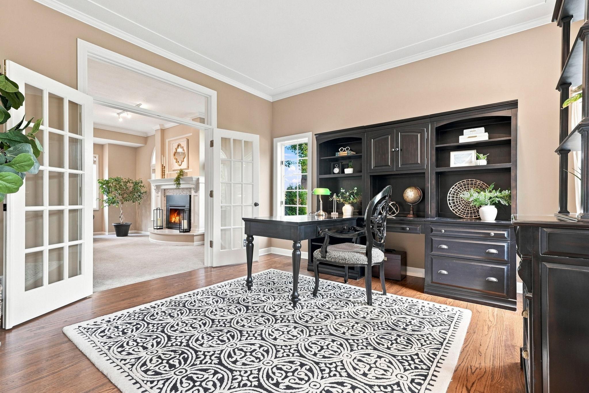 main property photo 35