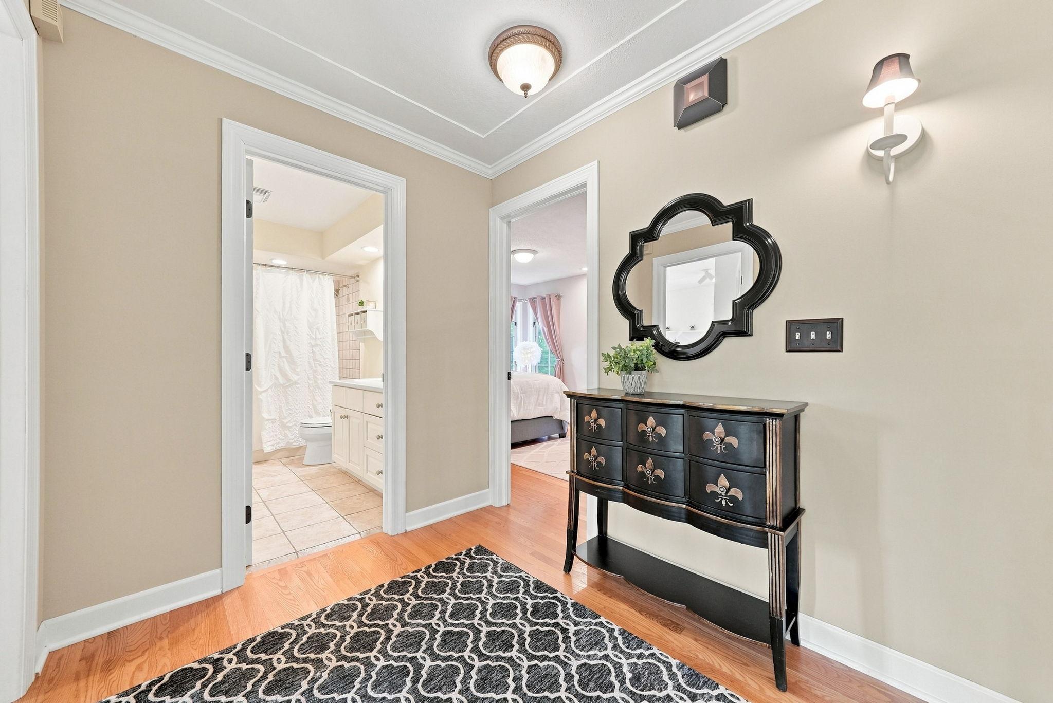 main property photo 44