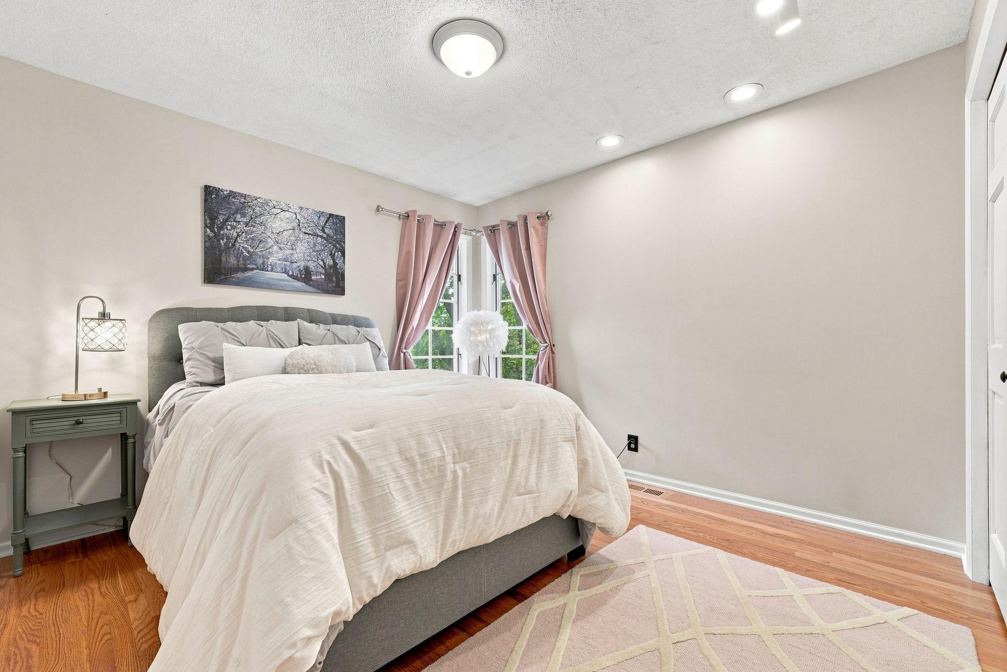 main property photo 56