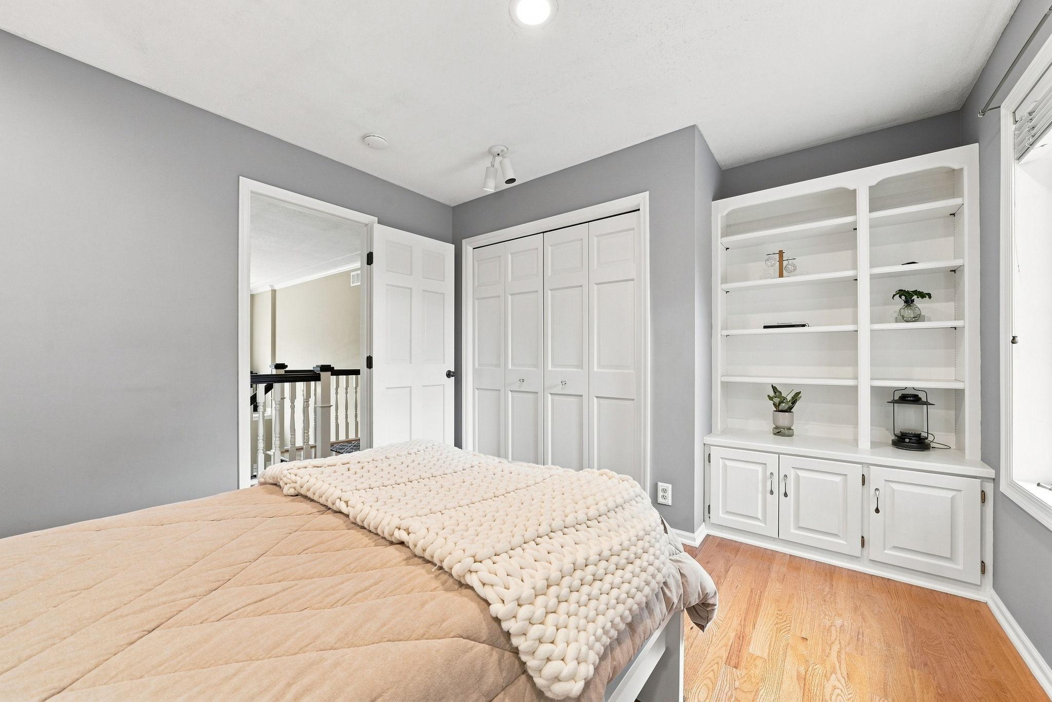 main property photo 58