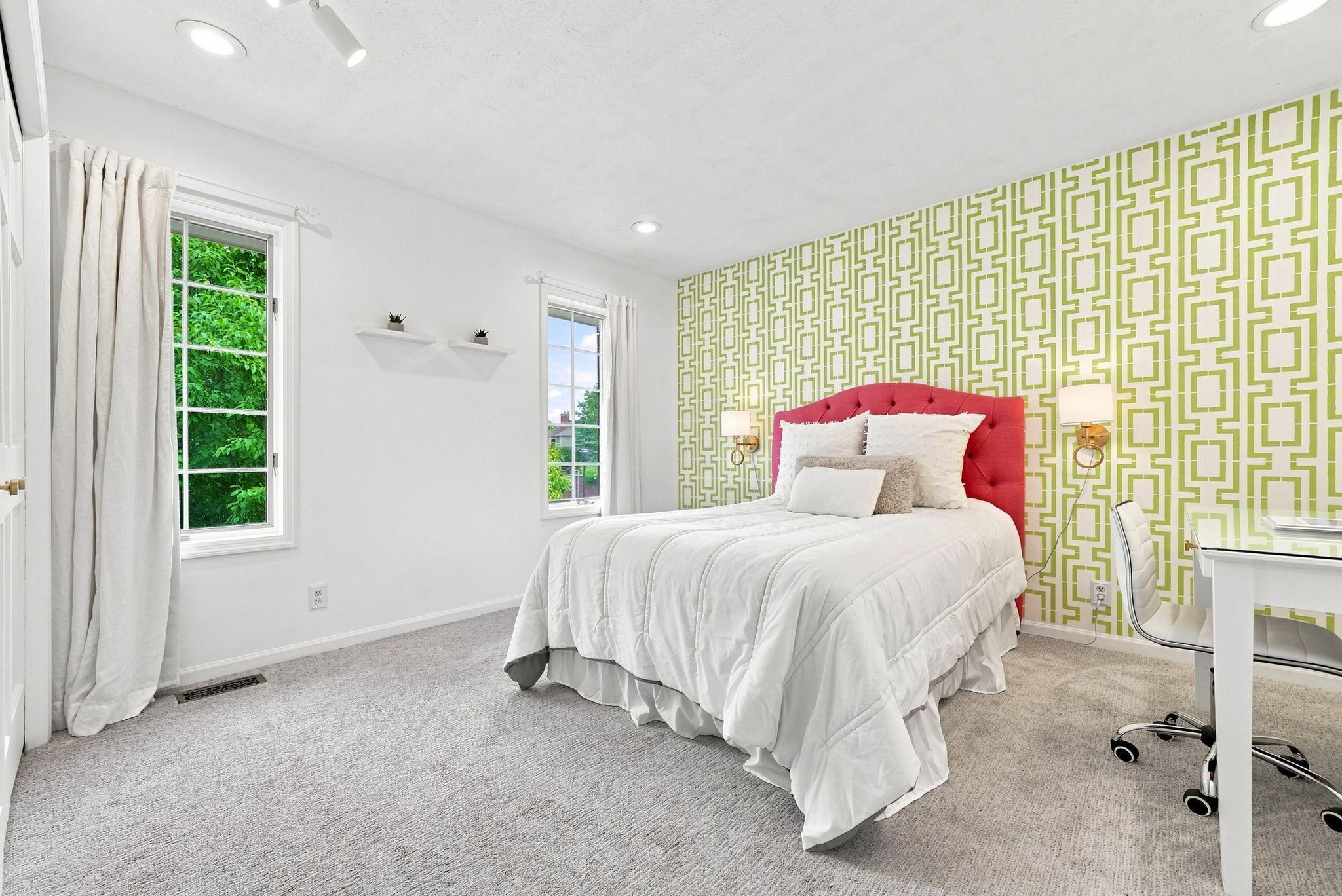main property photo 60