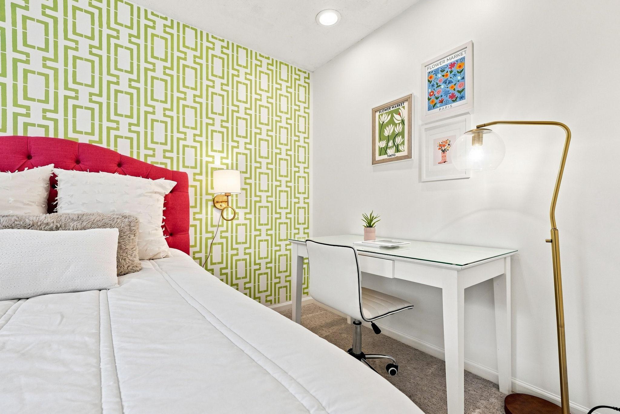 main property photo 61
