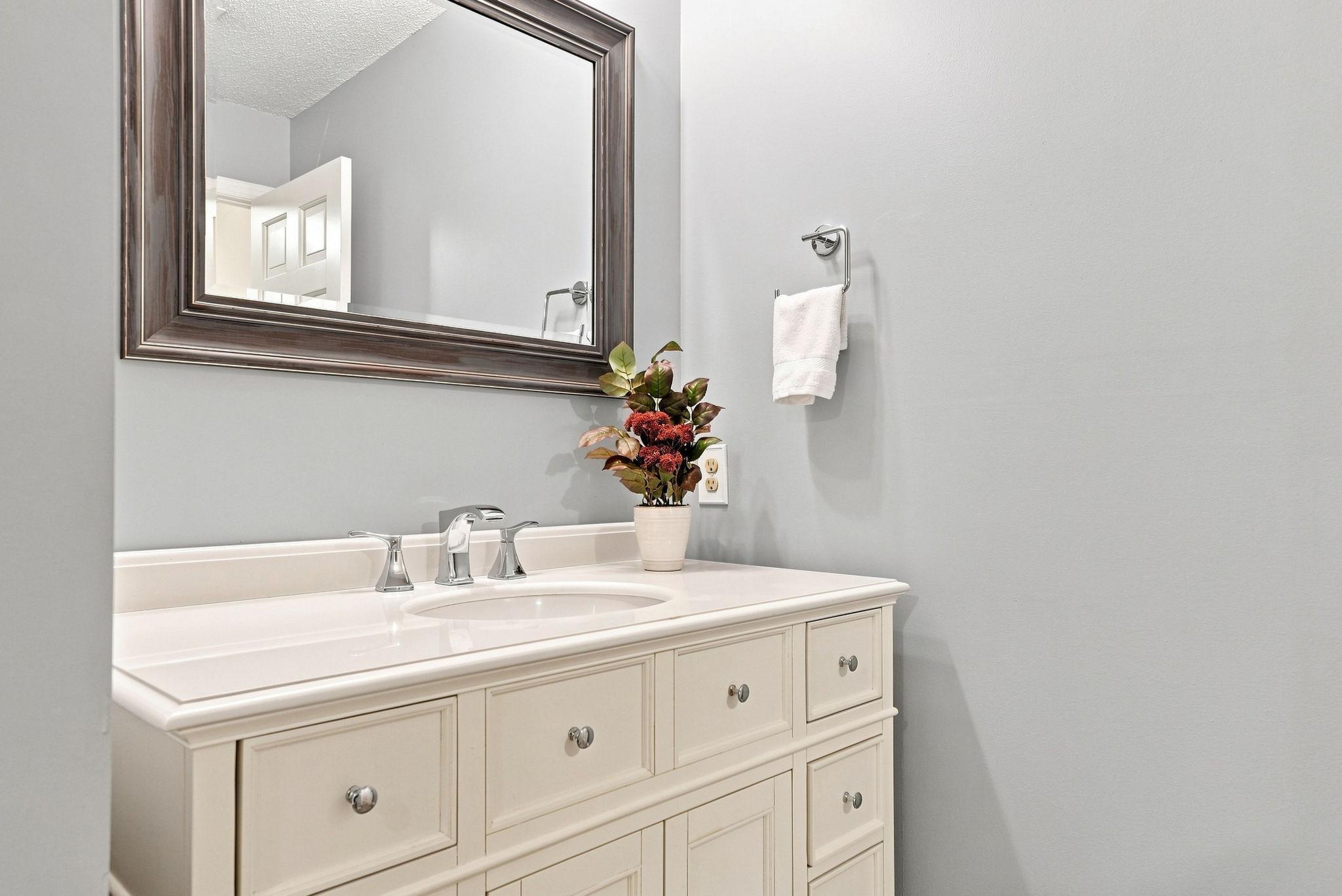 main property photo 62