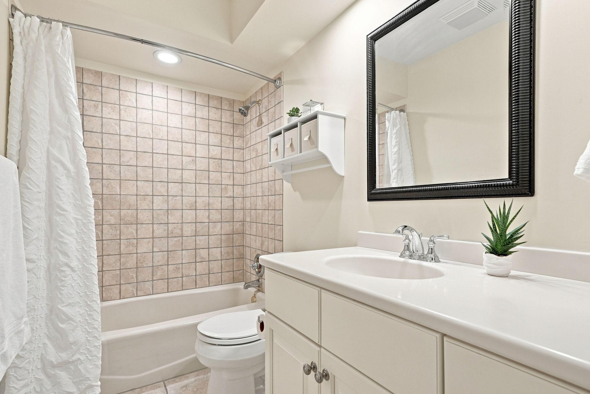 main property photo 63