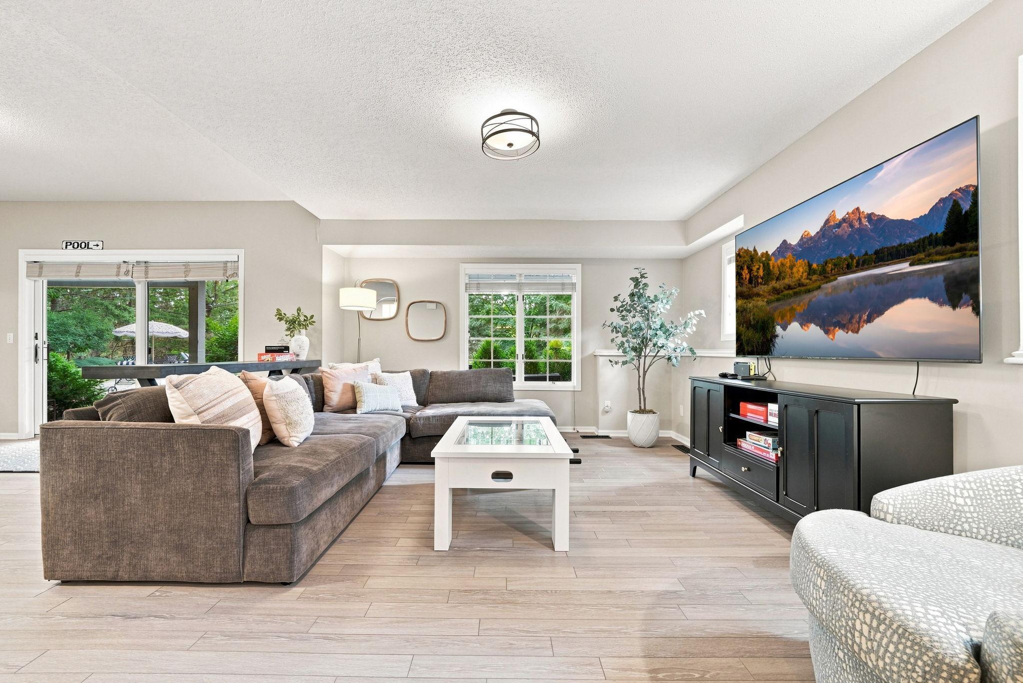 main property photo 64