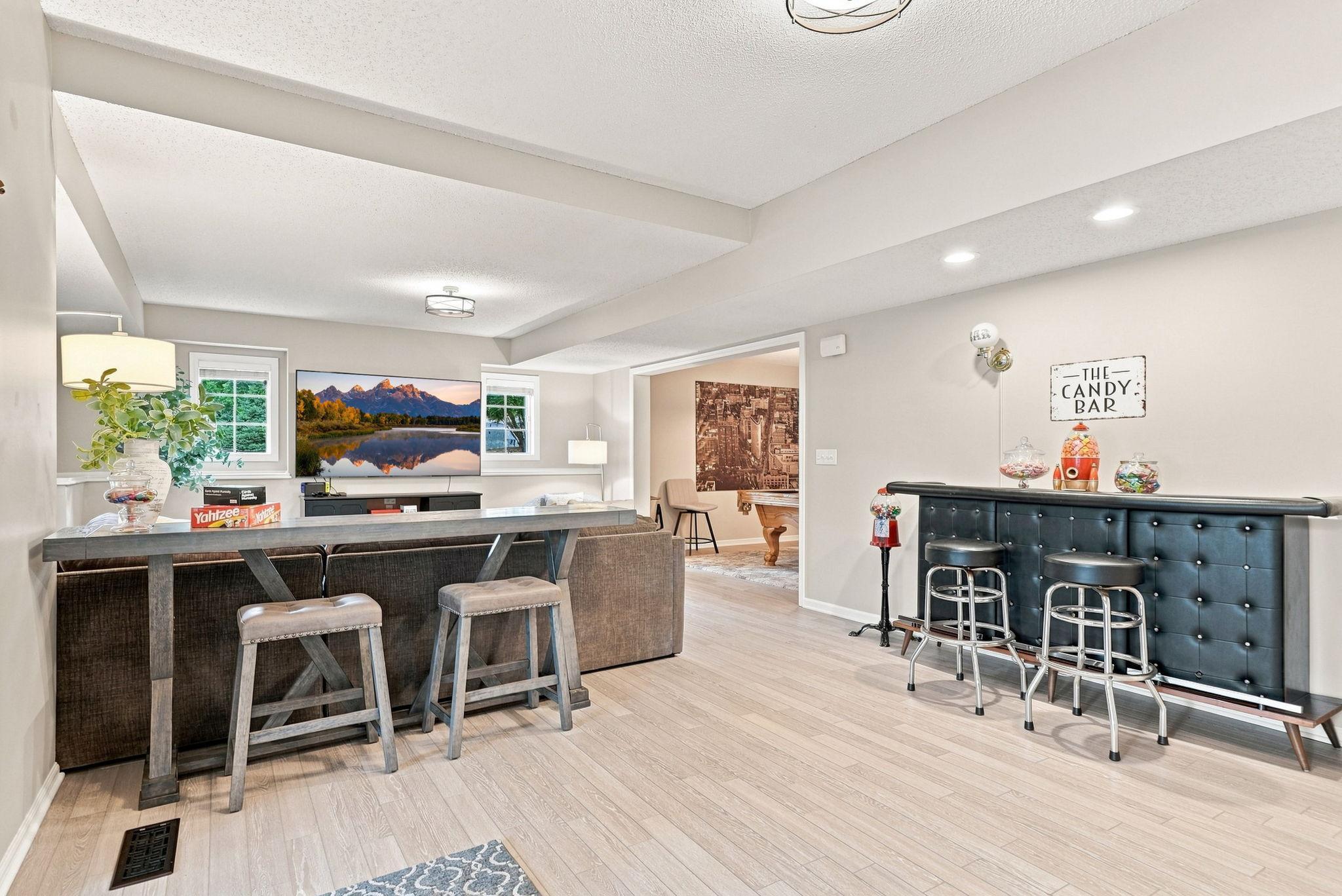 main property photo 65