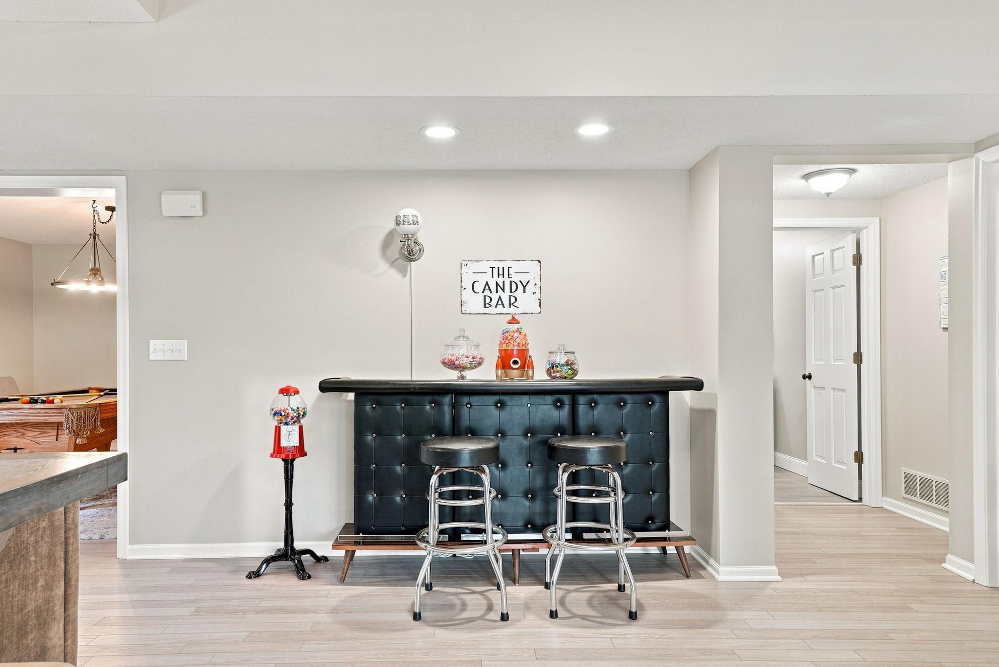 main property photo 66