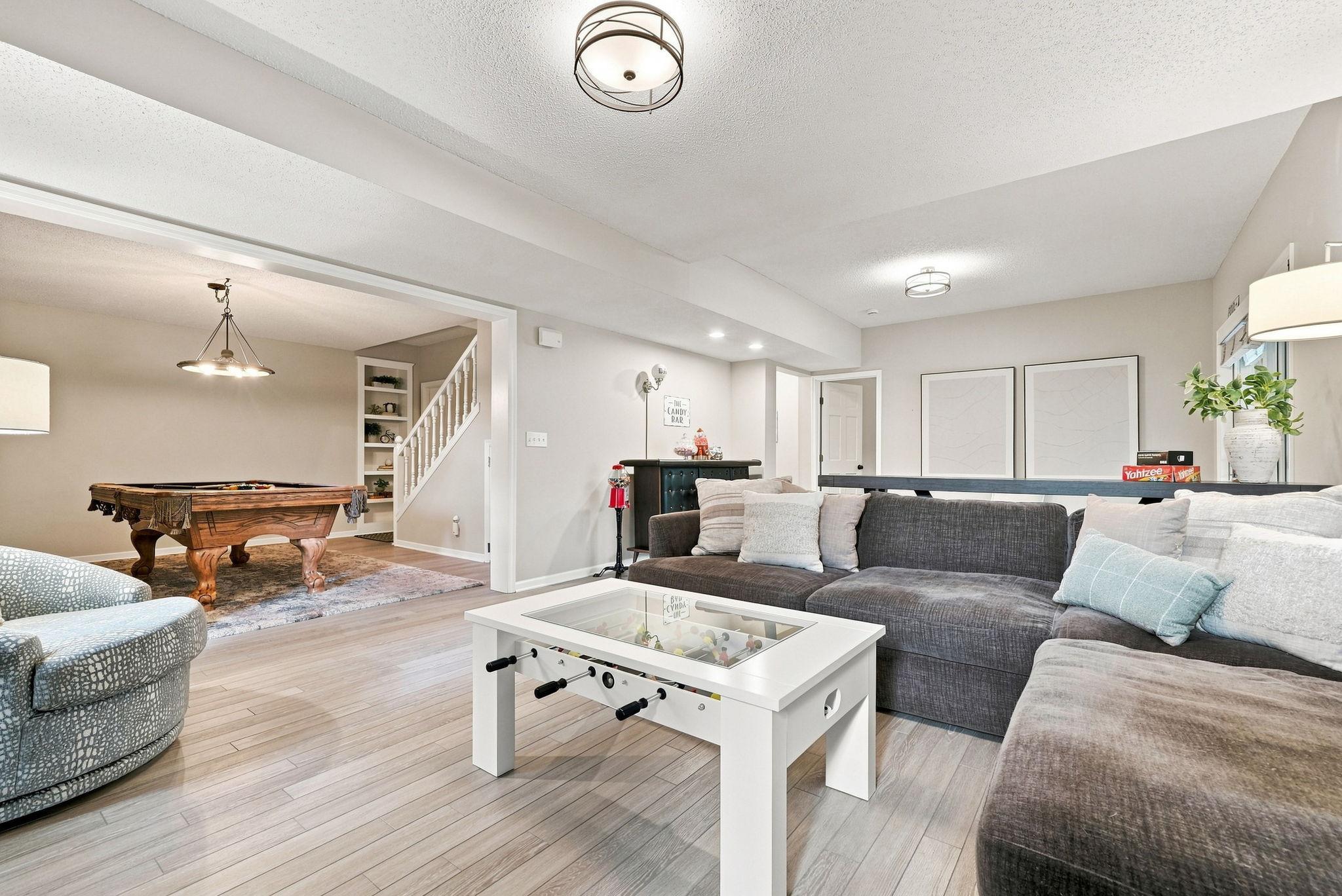 main property photo 67