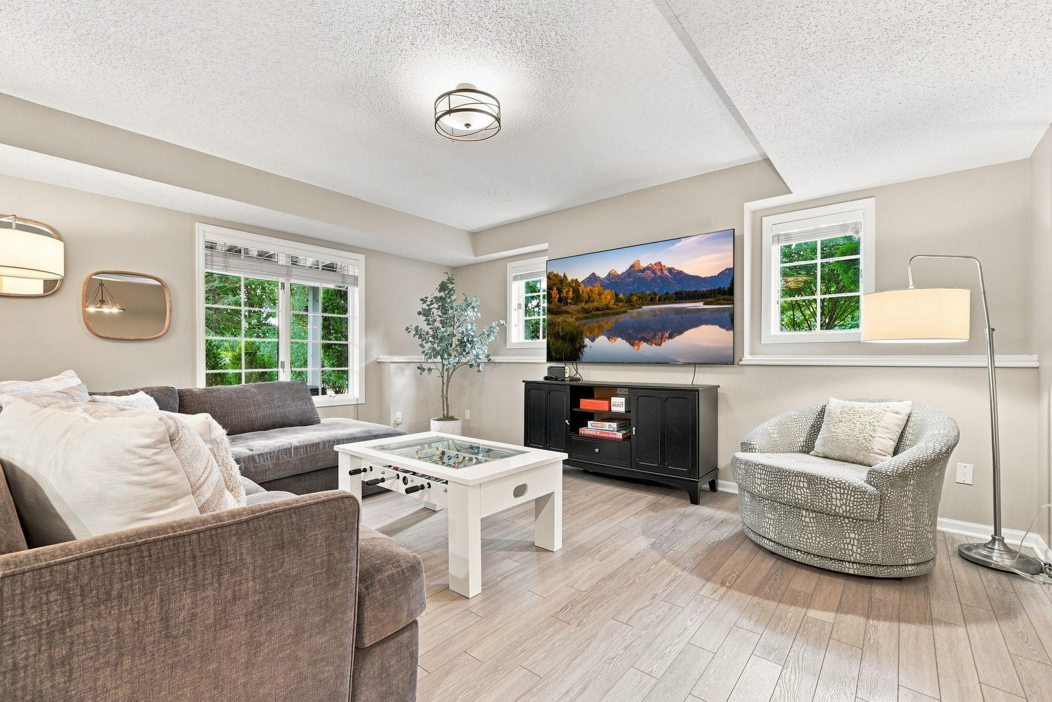 main property photo 68