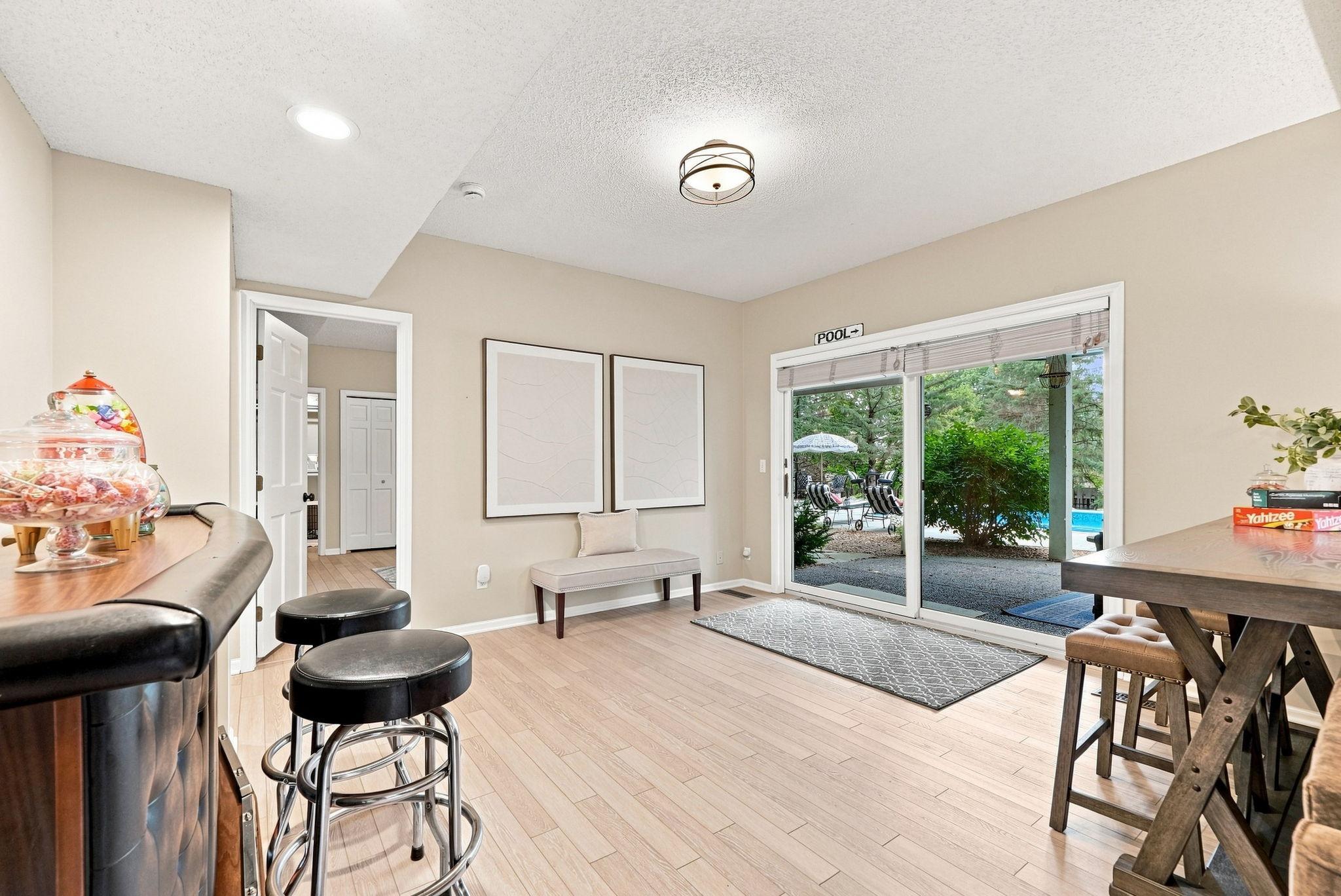 main property photo 69