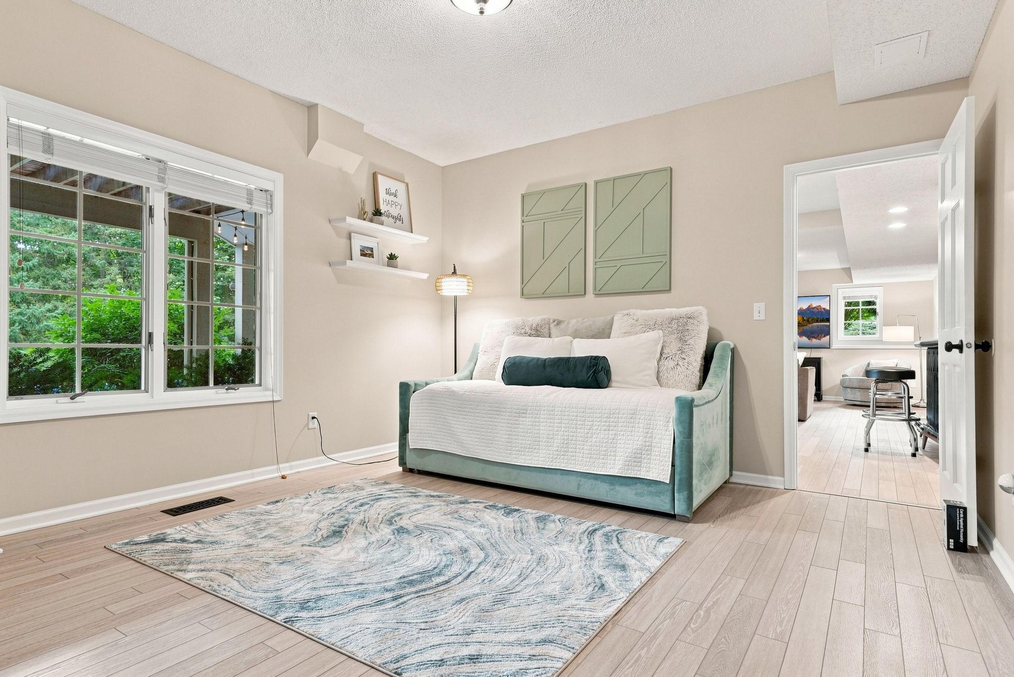 main property photo 70