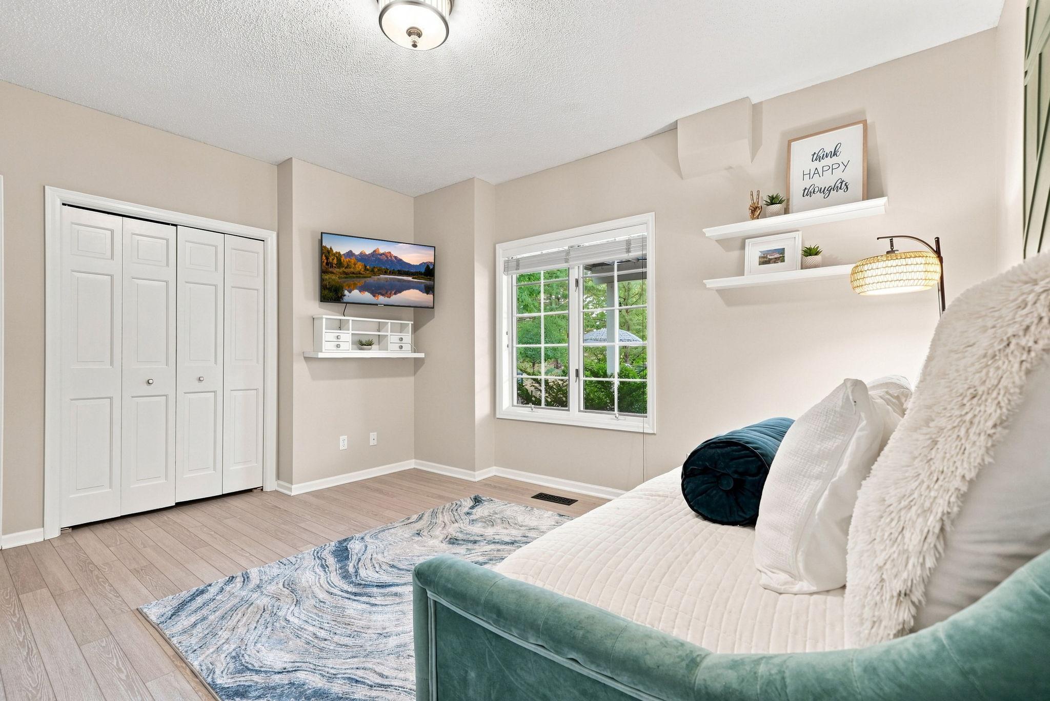 main property photo 71