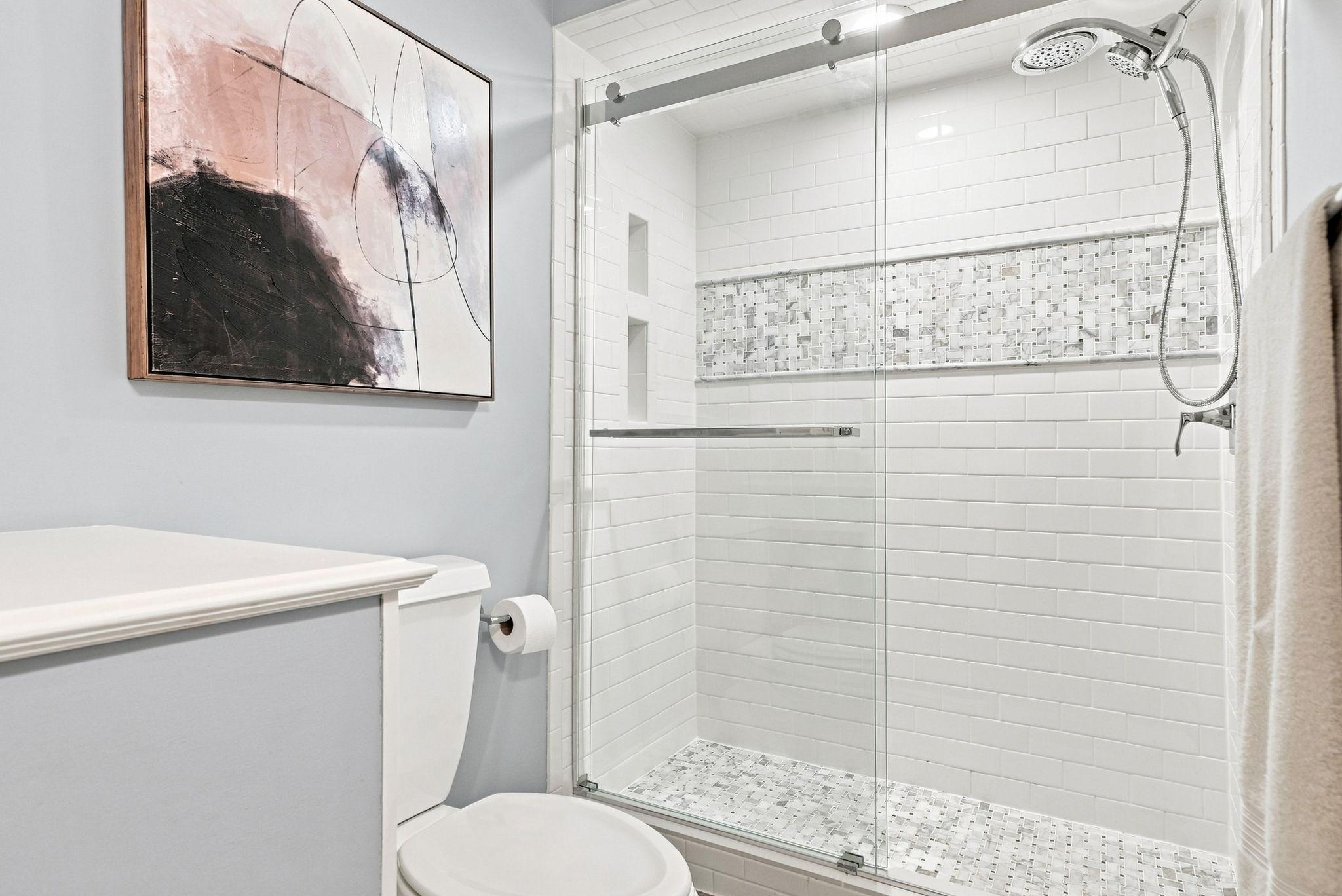 main property photo 72