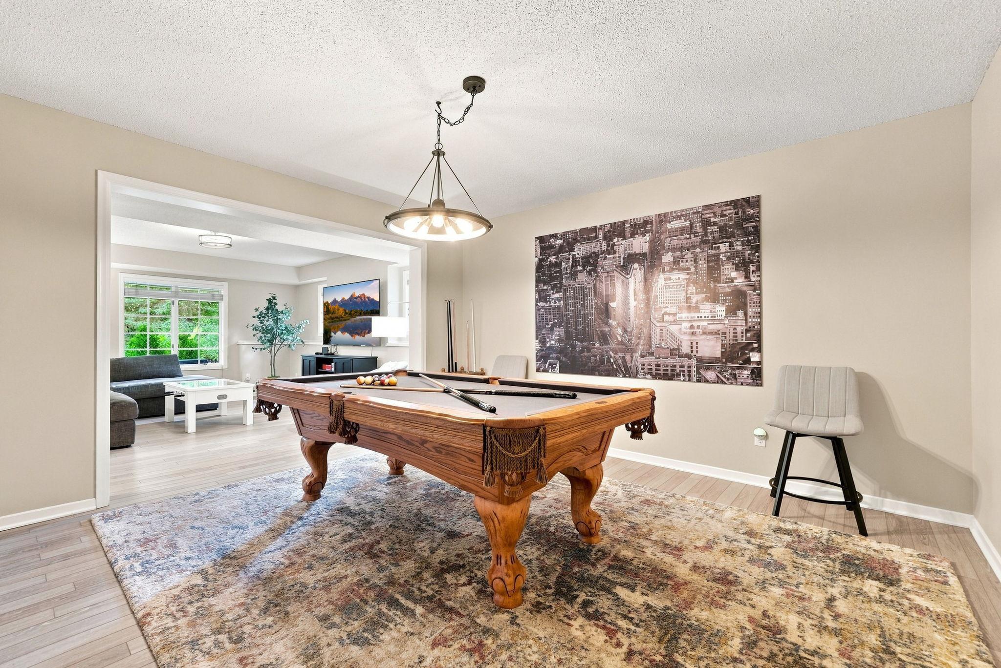 main property photo 74