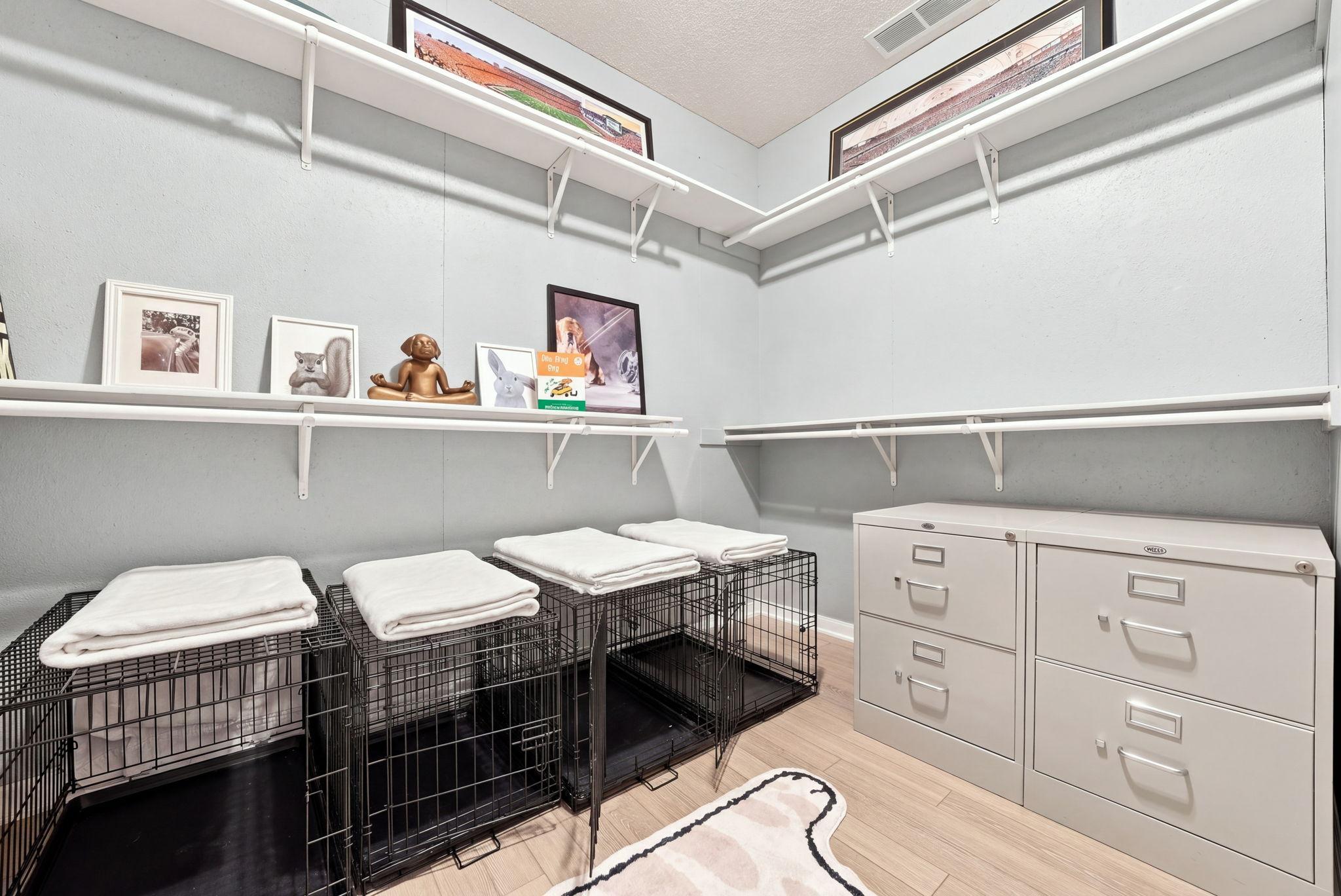 main property photo 75