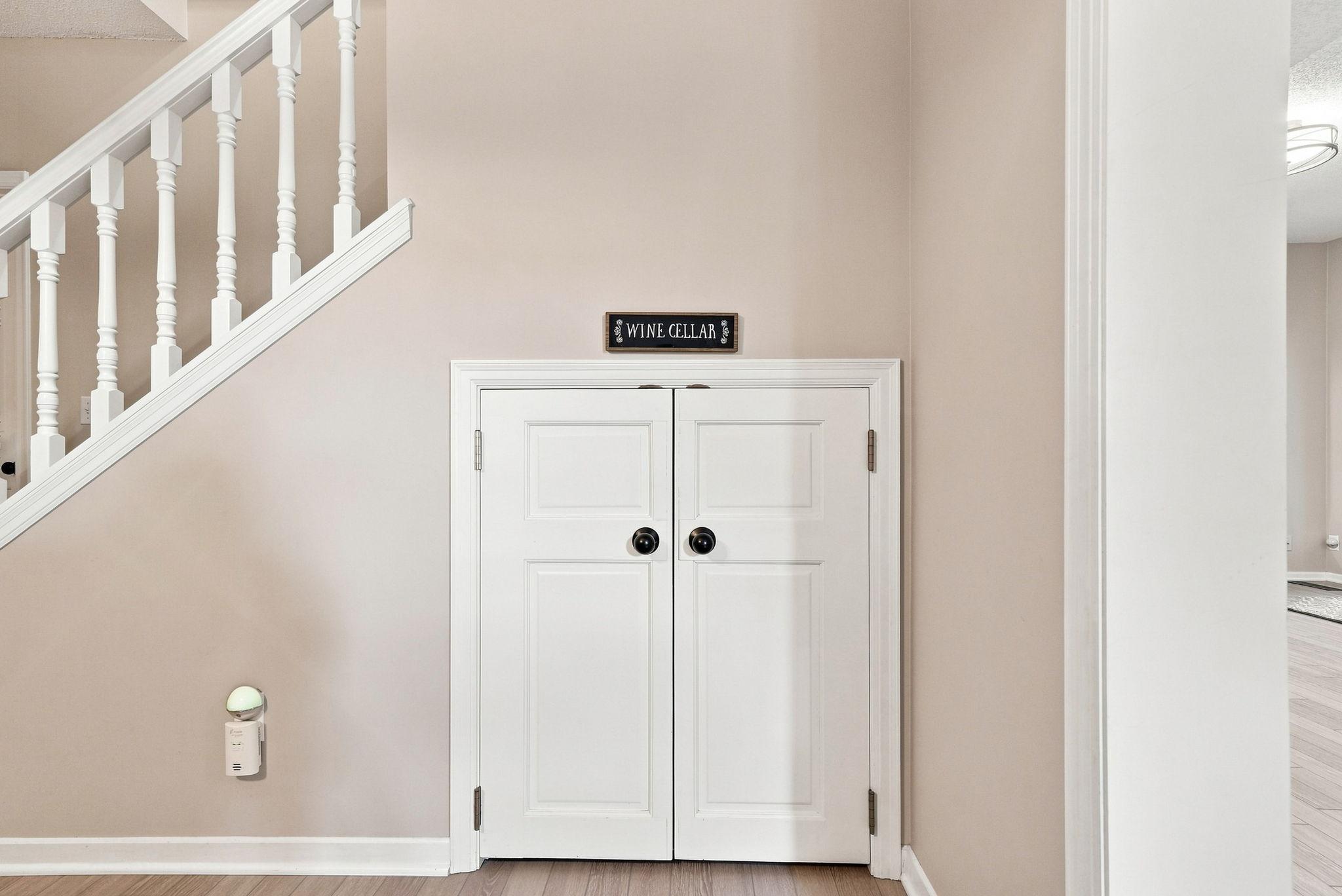 main property photo 76
