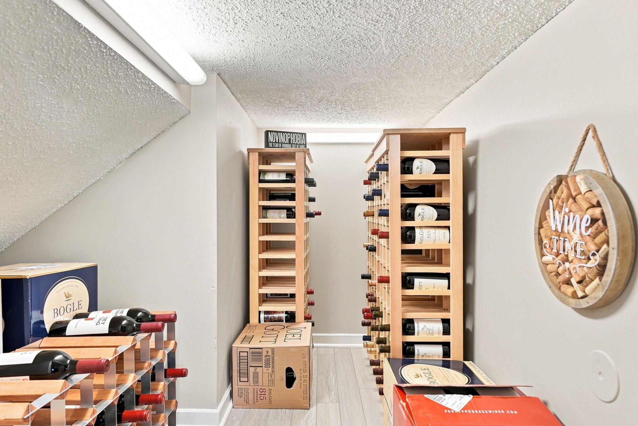 main property photo 77