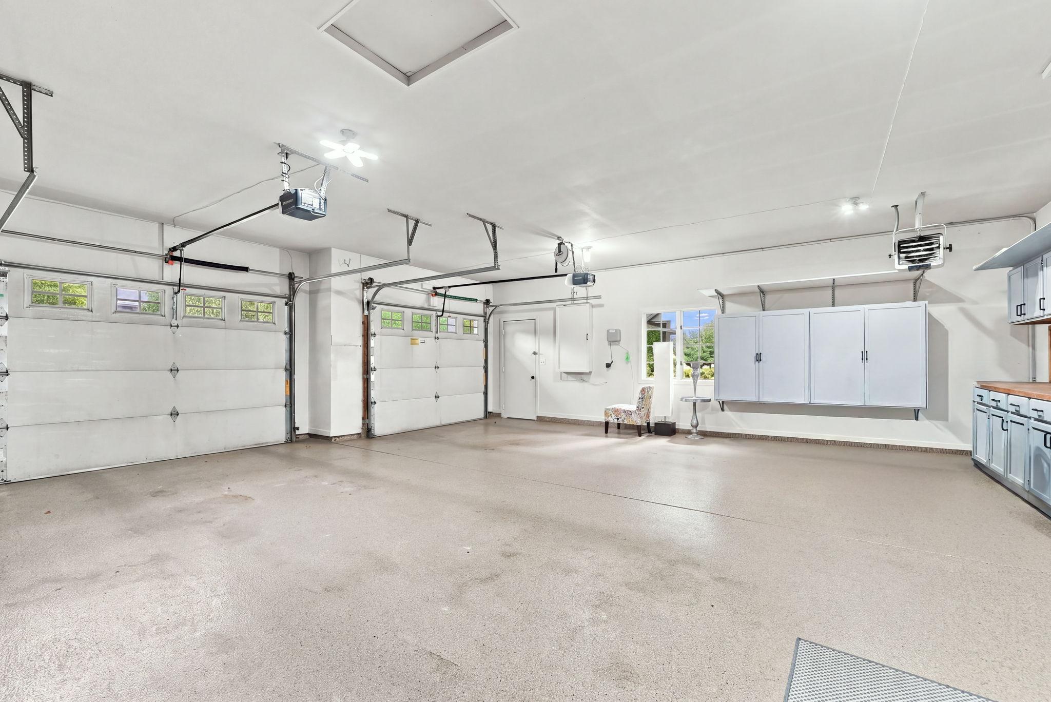main property photo 78