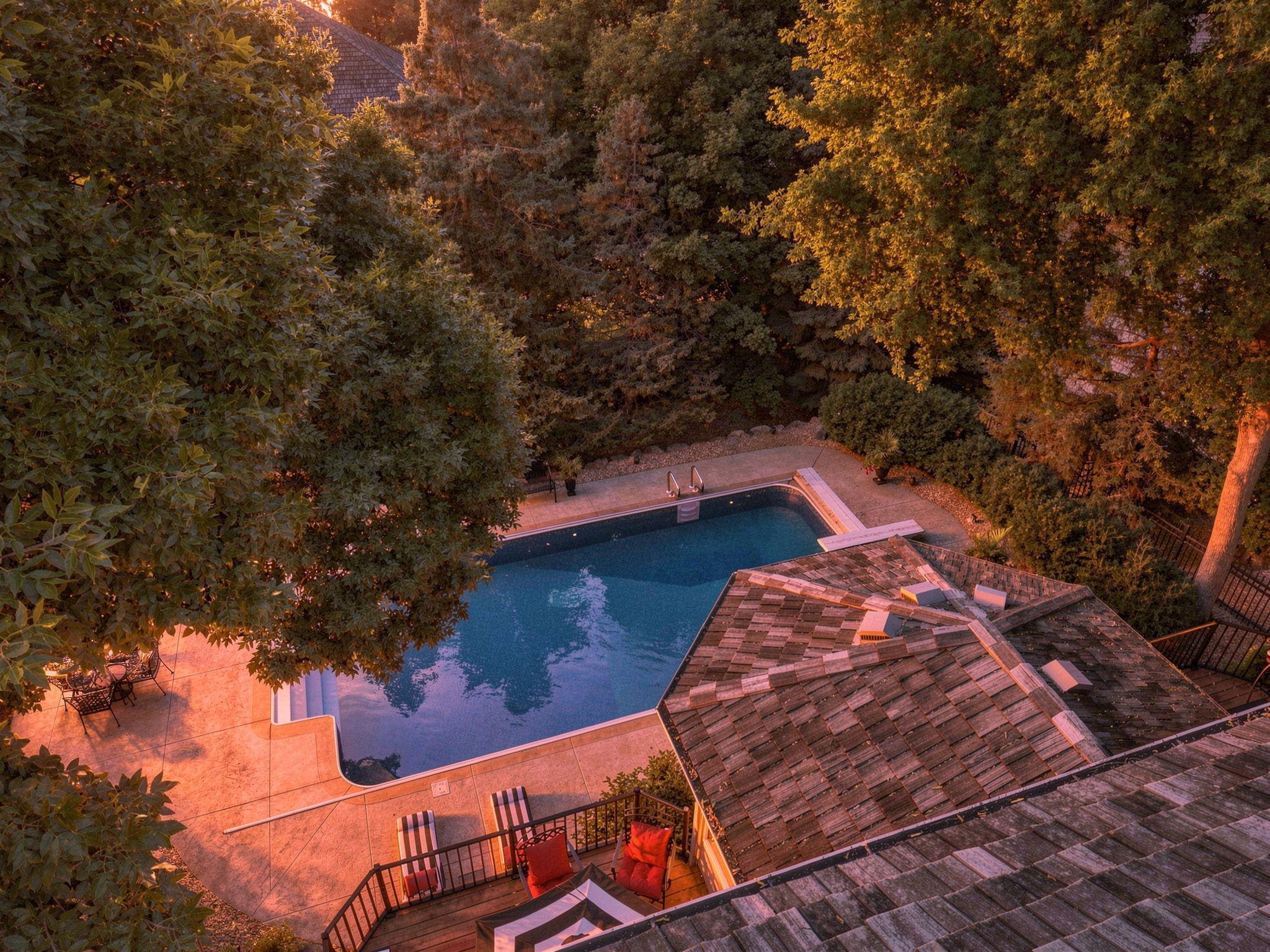 main property photo 80