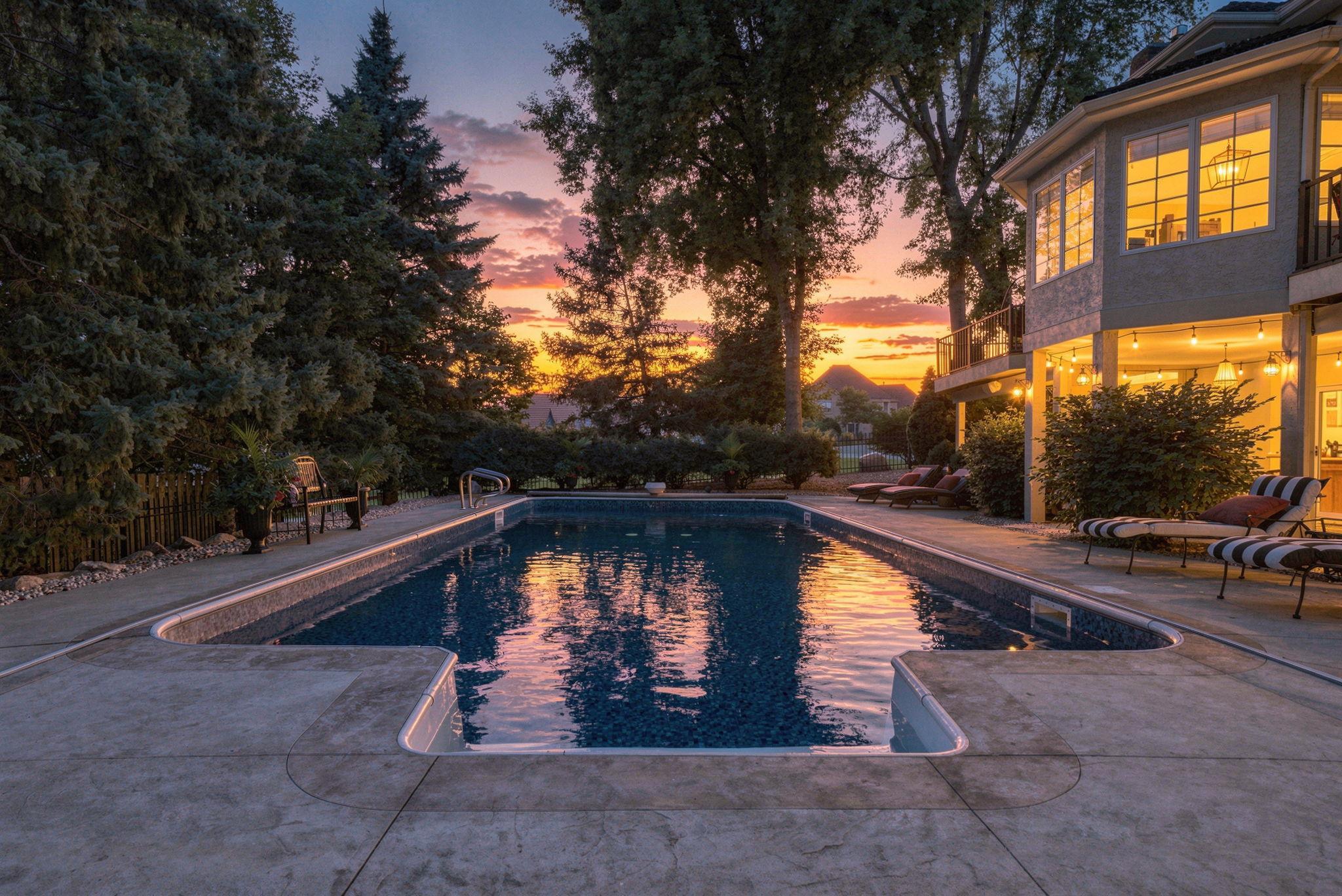 main property photo 81