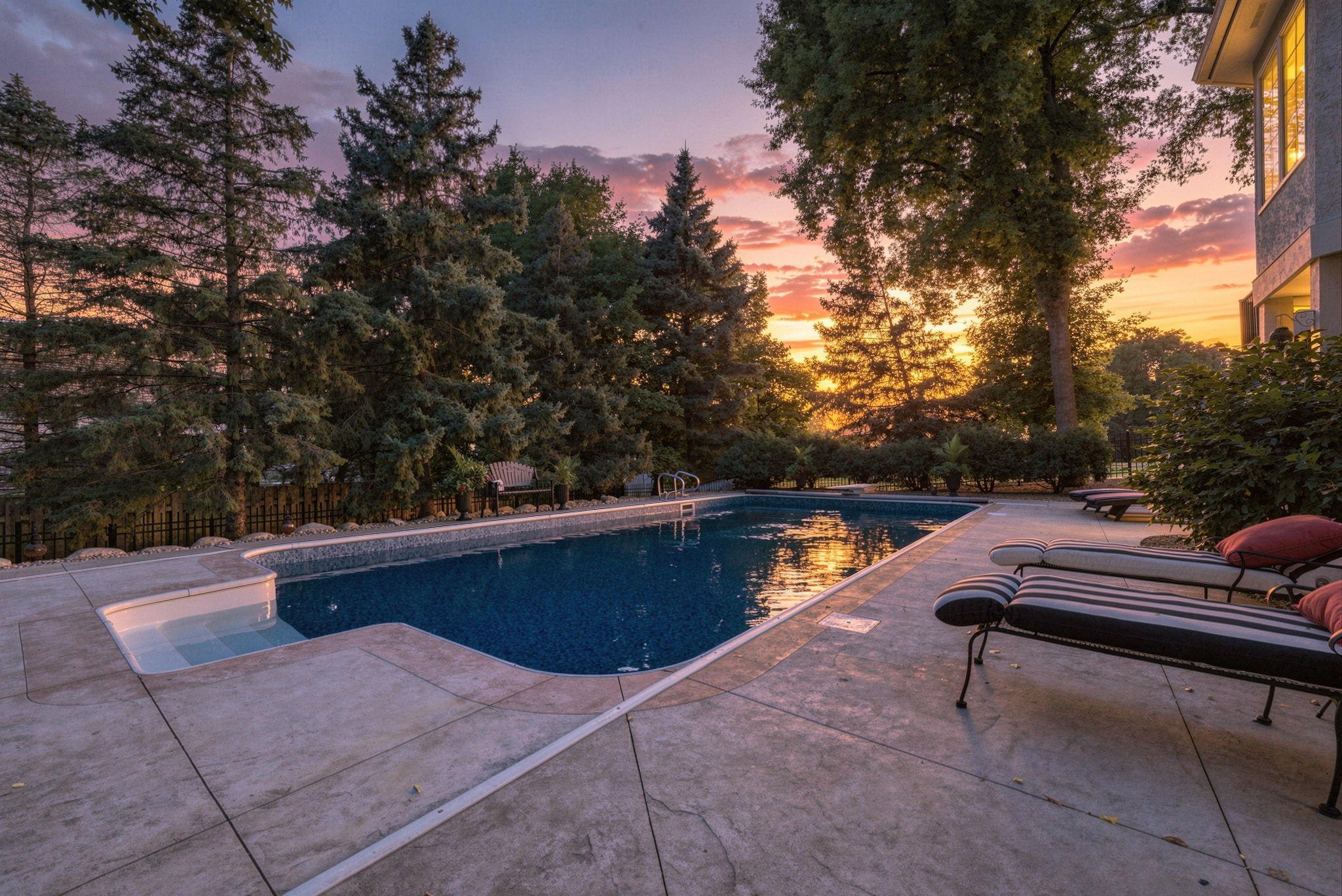main property photo 82