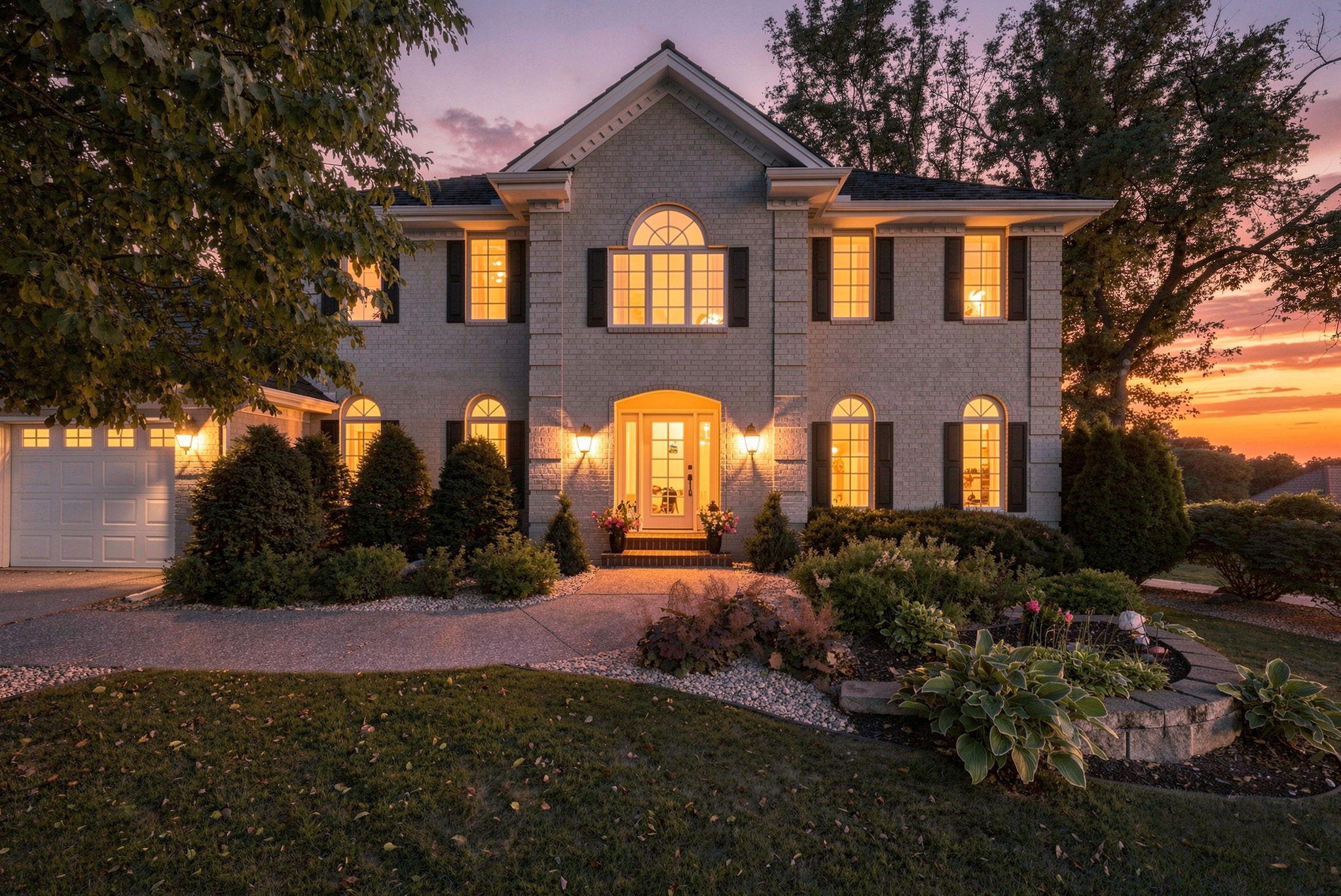 main property photo 83