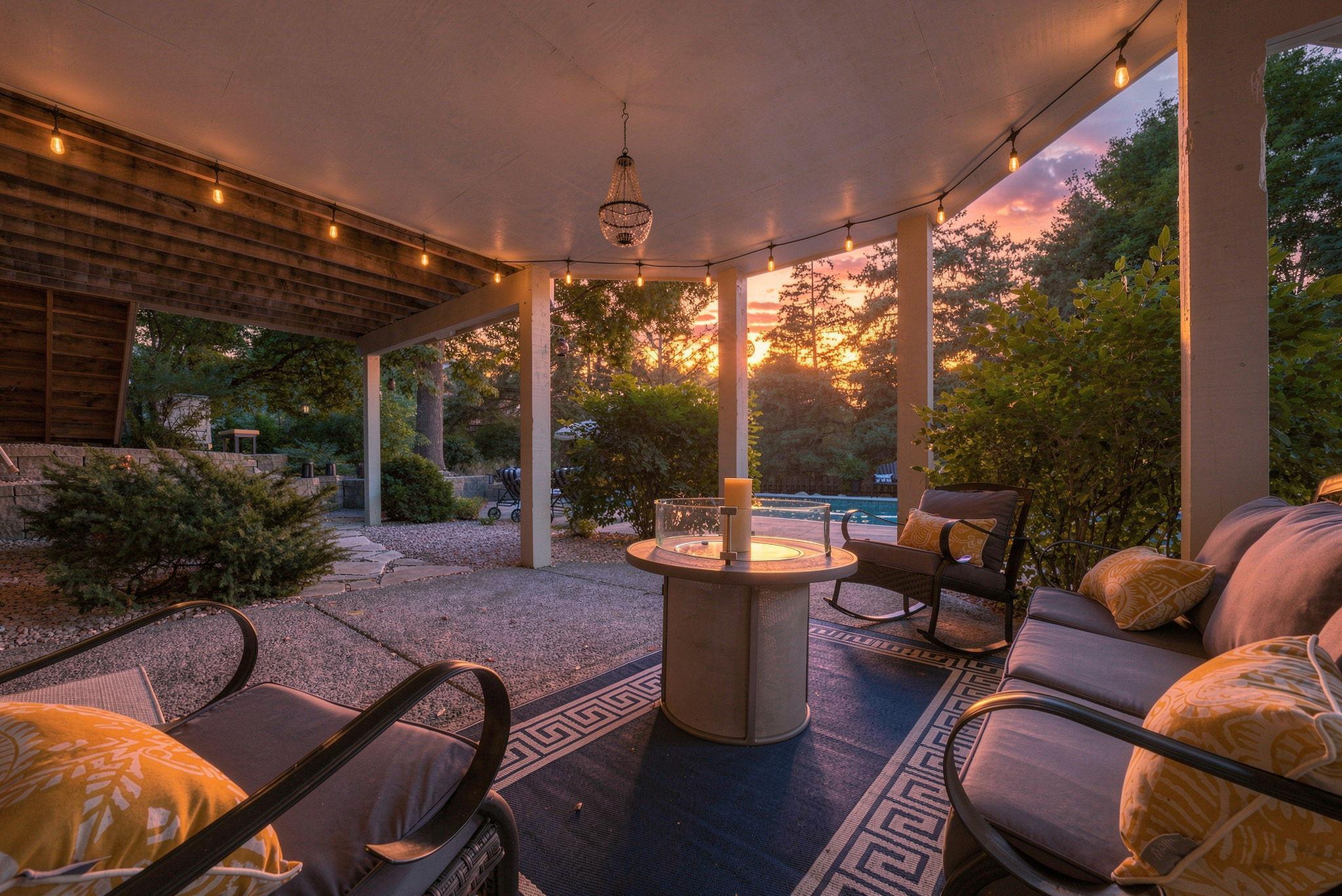 main property photo 84