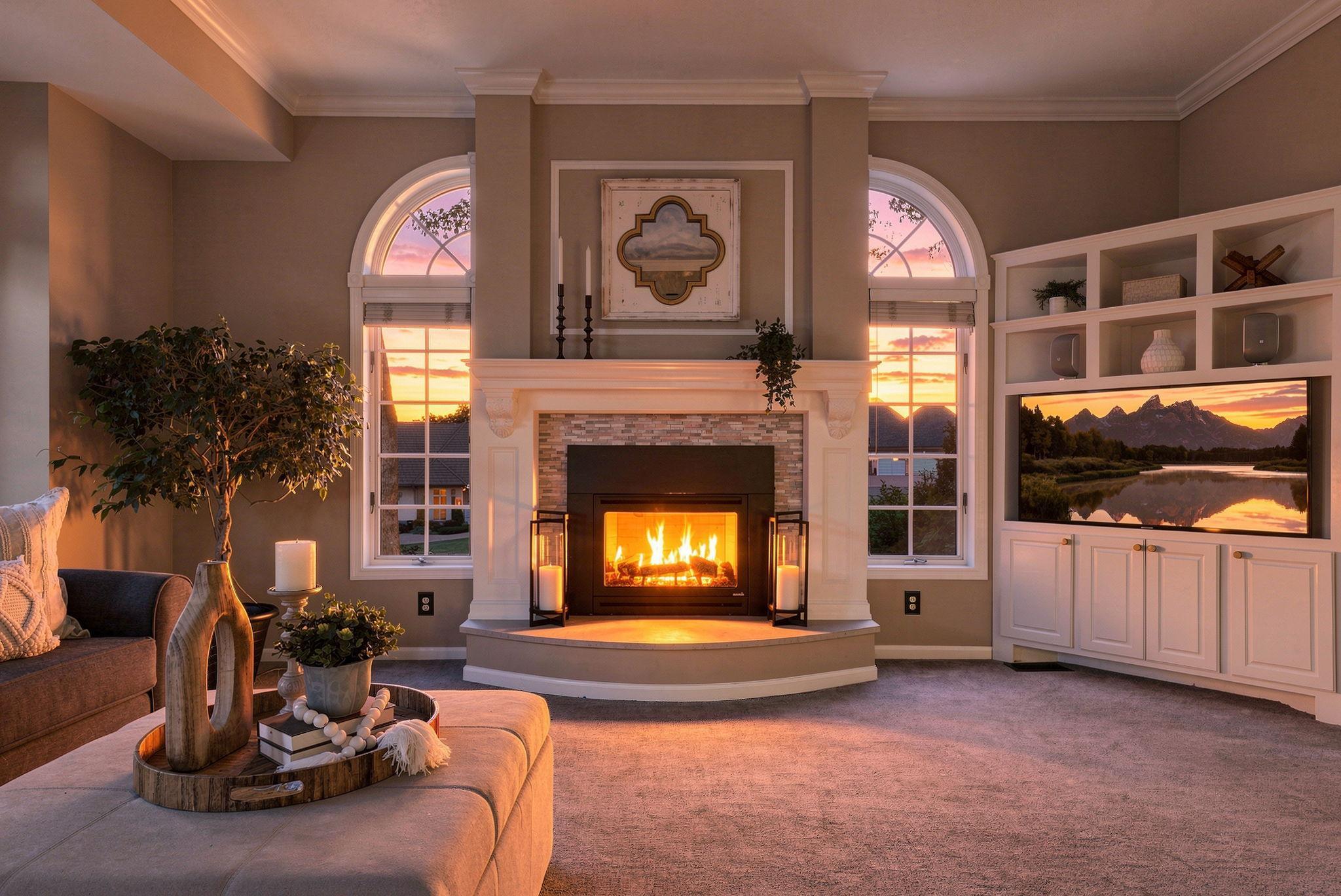 main property photo 85