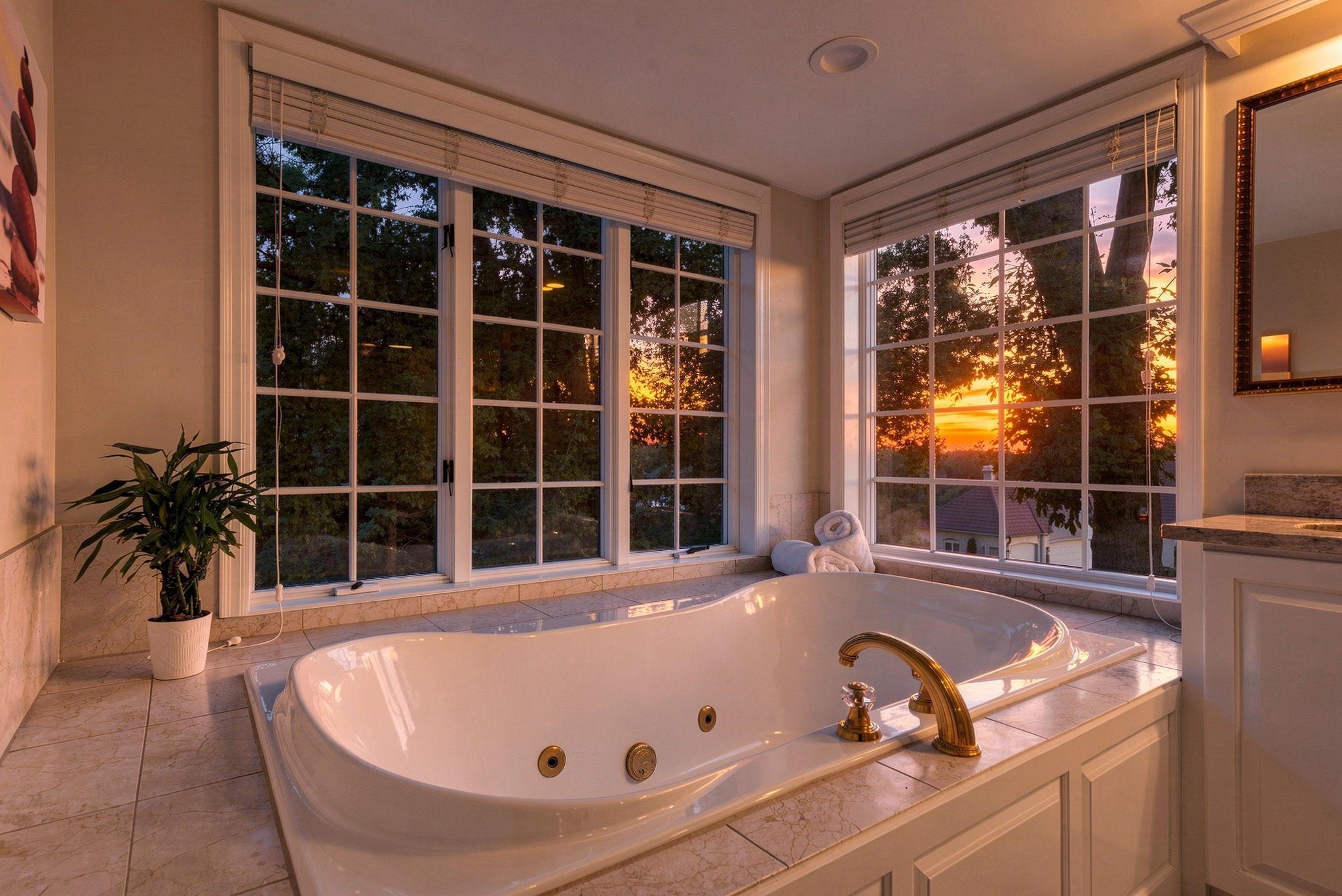 main property photo 86
