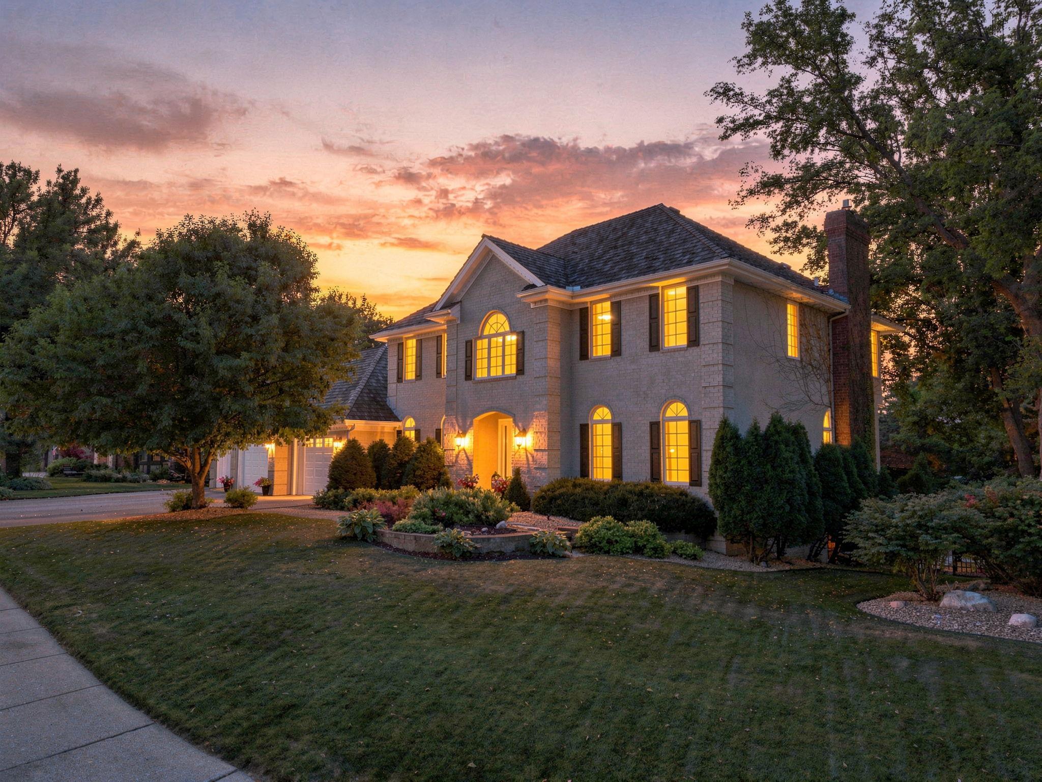 main property photo 87