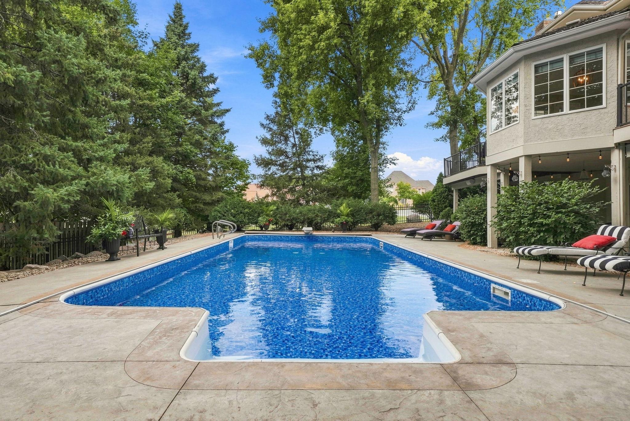 main property photo 88